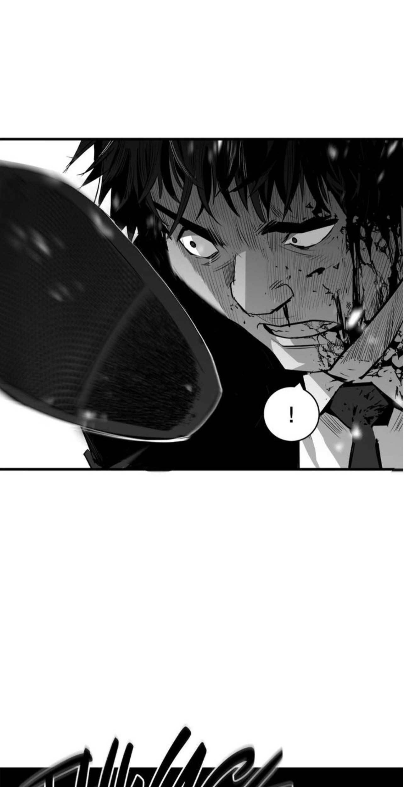 Plaza Chapter 39 - halaman 54
