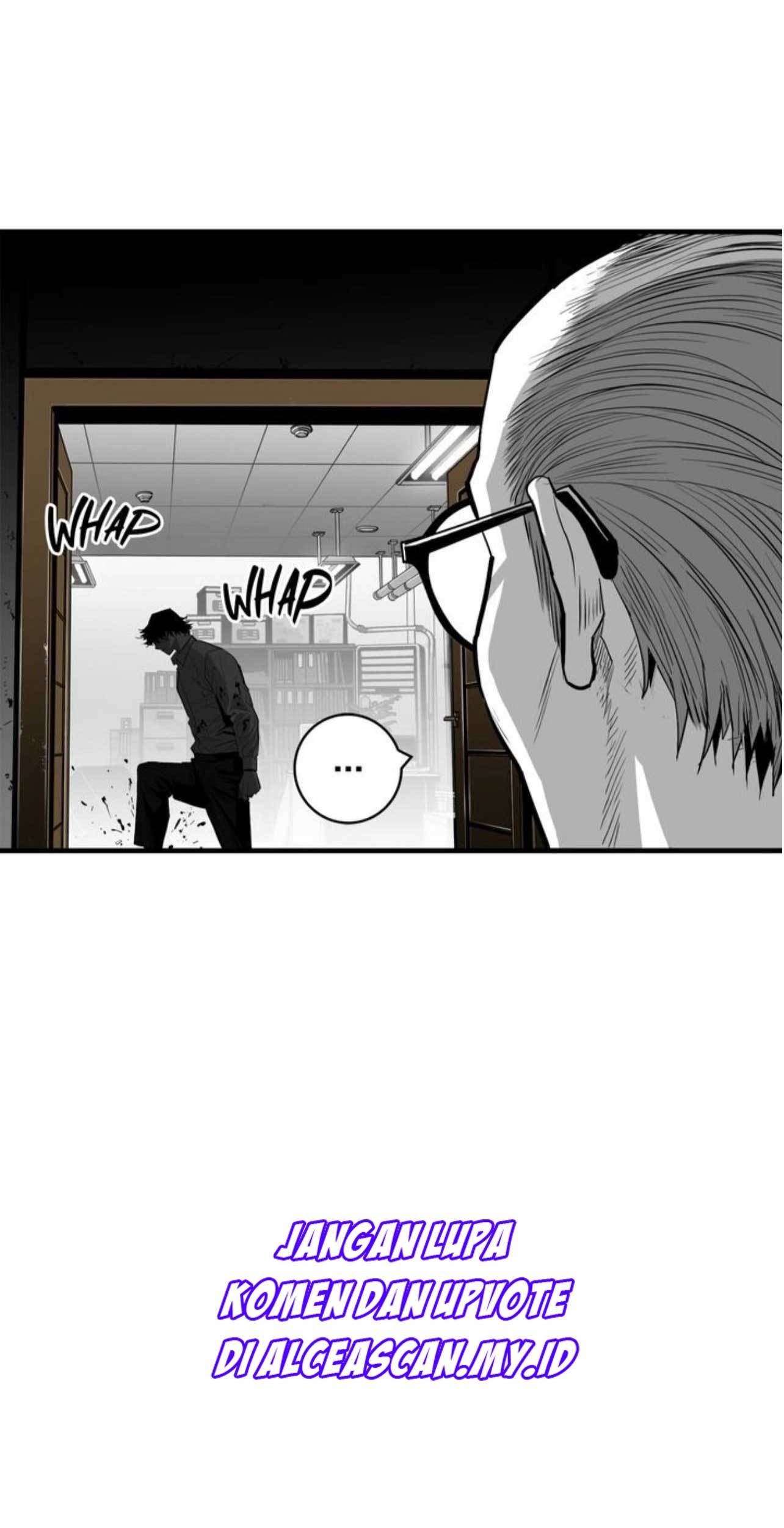 Plaza Chapter 39 - halaman 56