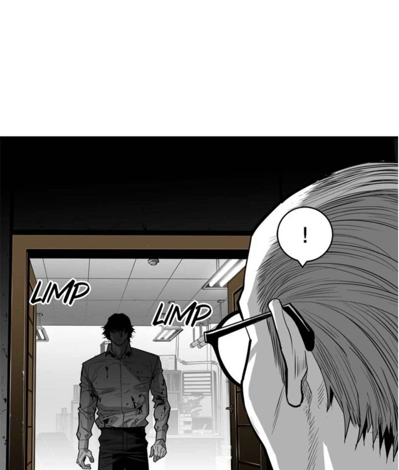 Plaza Chapter 39 - halaman 57