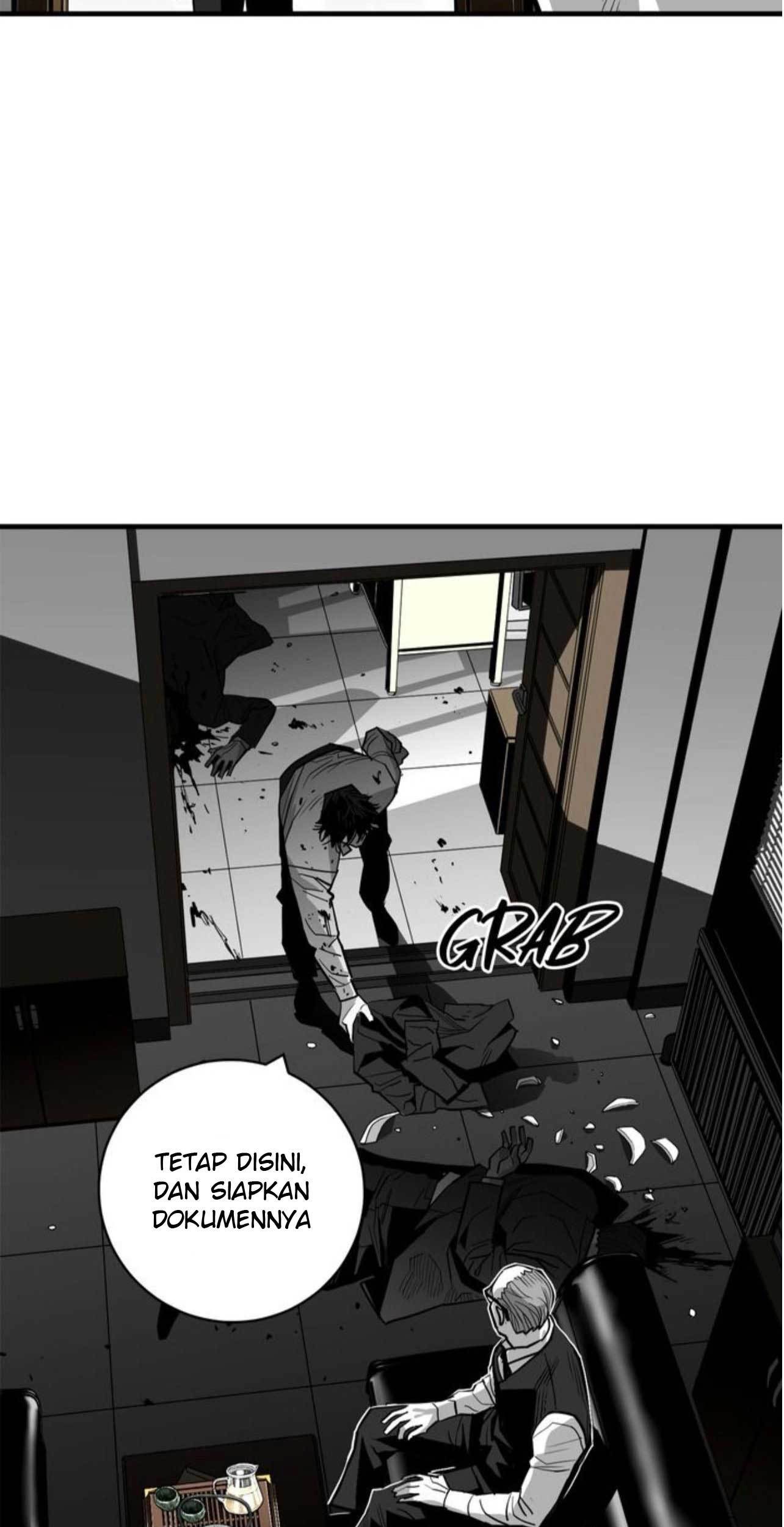 Plaza Chapter 39 - halaman 58