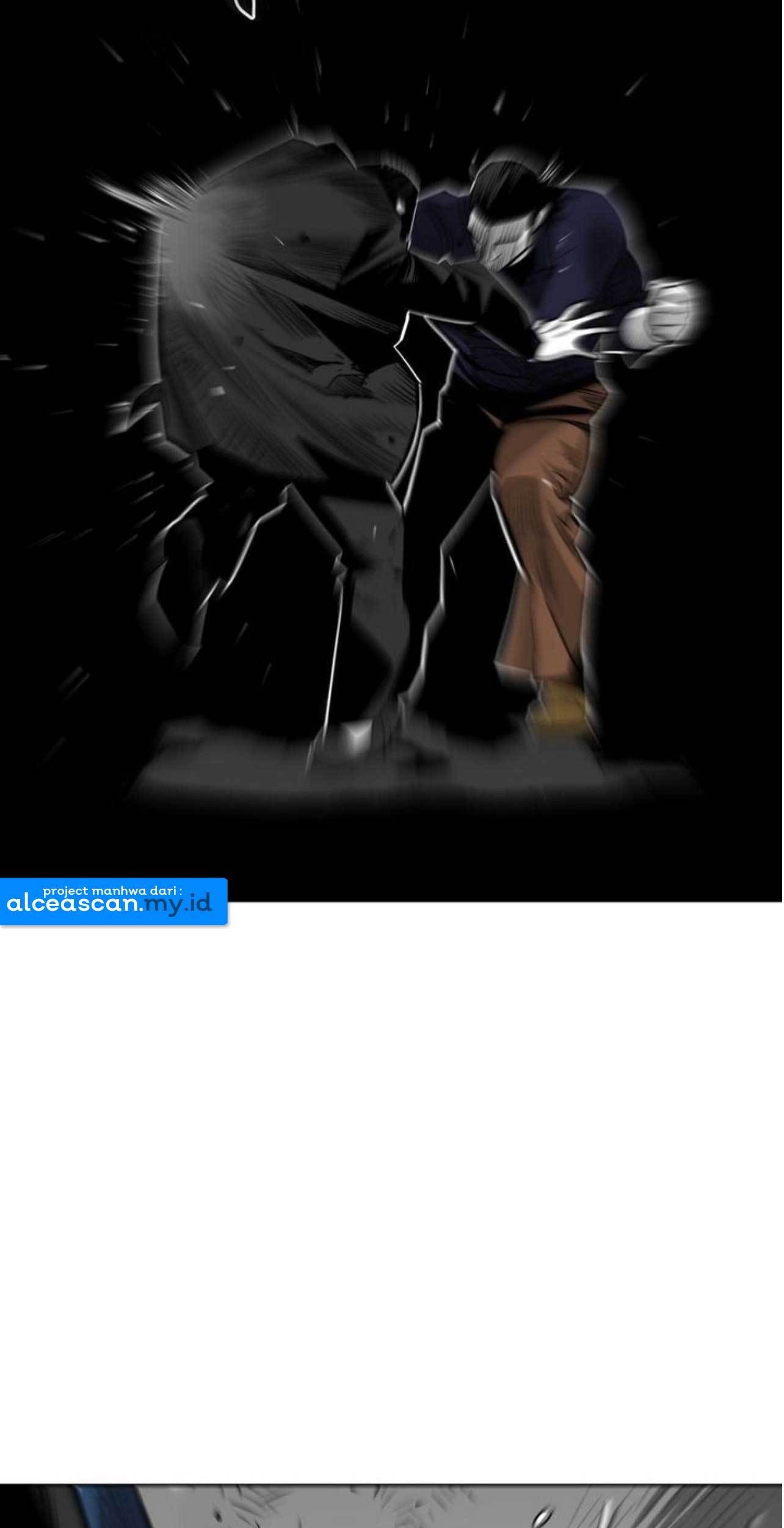 Plaza Chapter 39 - halaman 6