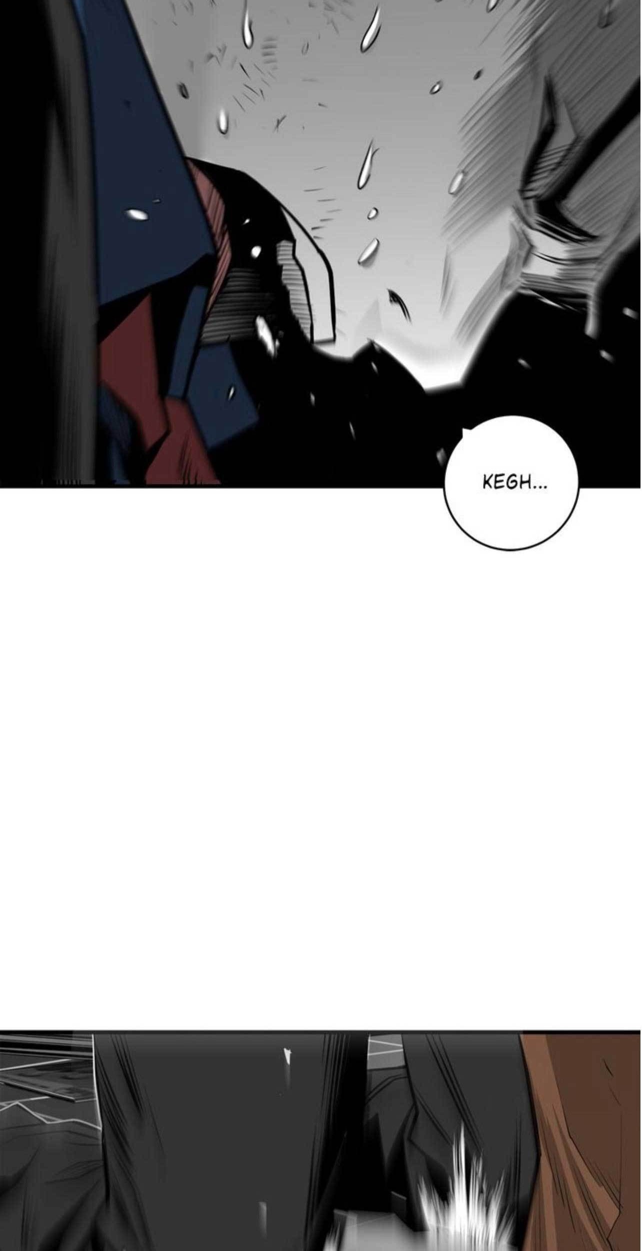 Plaza Chapter 39 - halaman 7