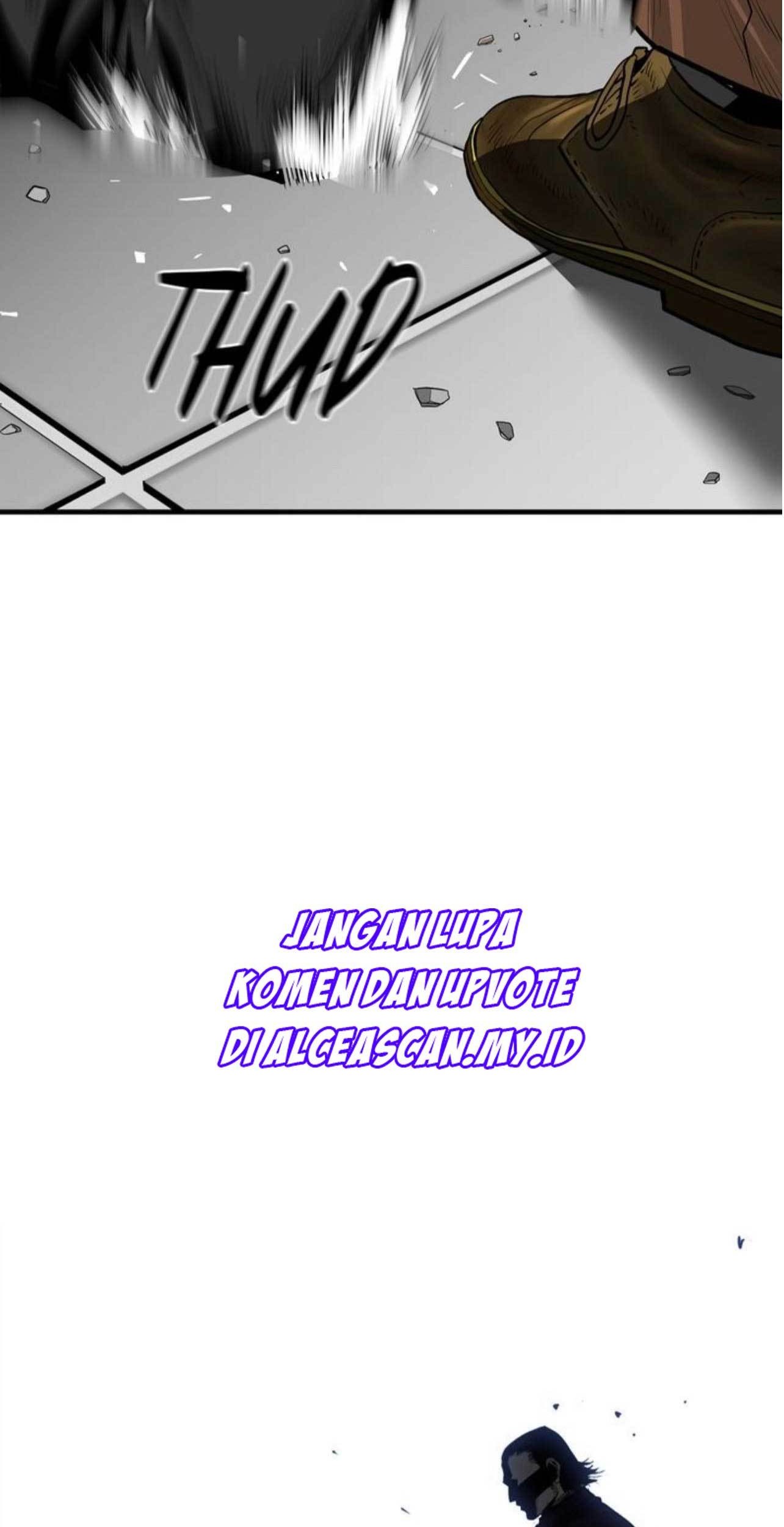 Plaza Chapter 39 - halaman 8