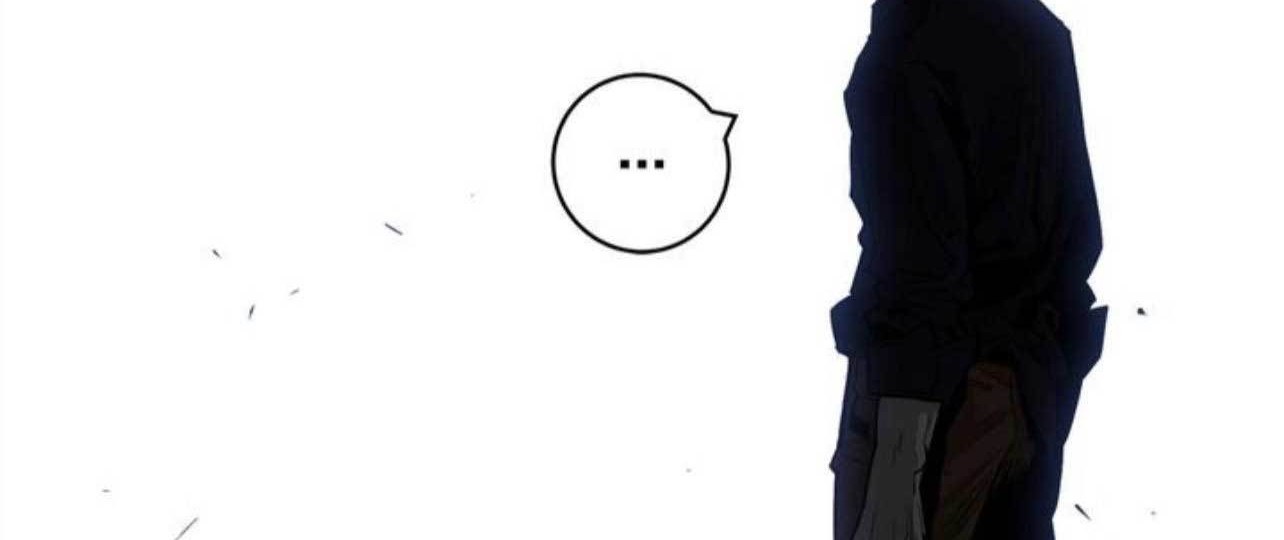 Plaza Chapter 39 - halaman 9