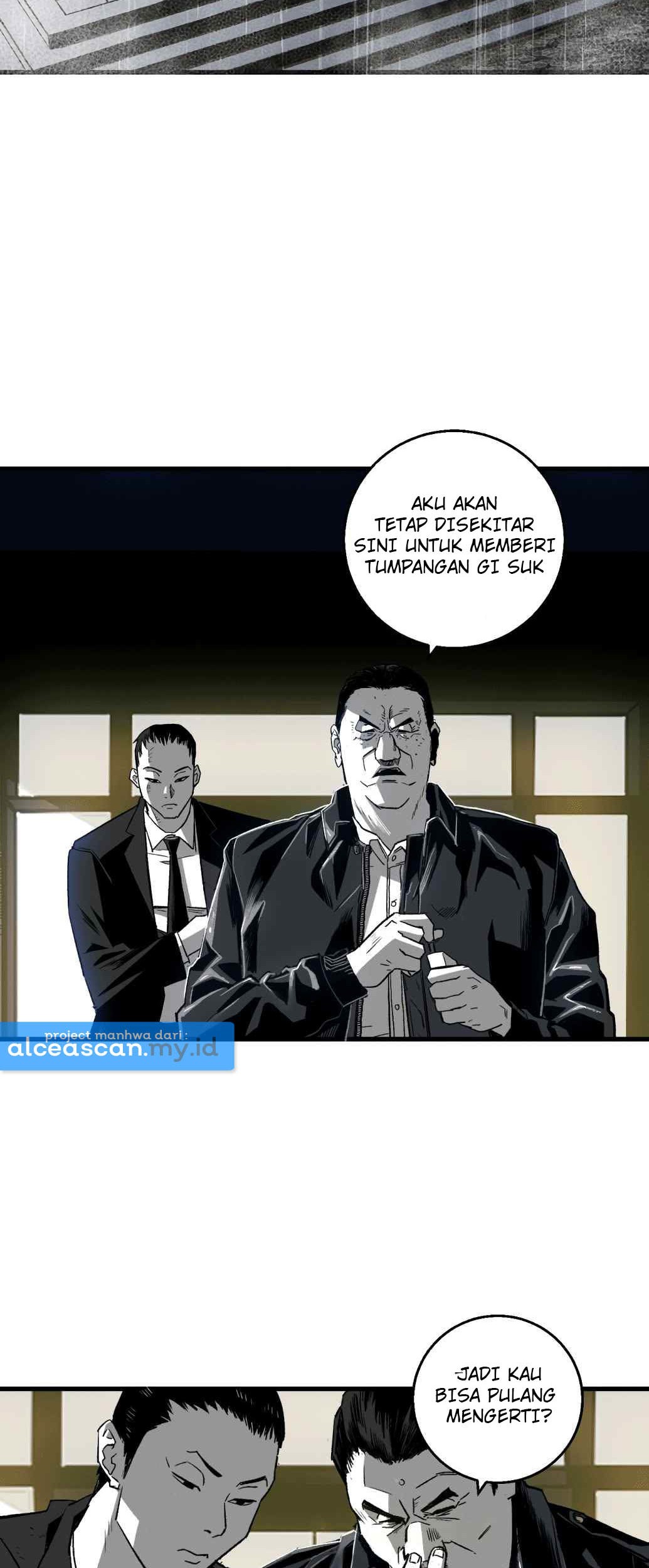 Plaza Chapter 4 - halaman 10