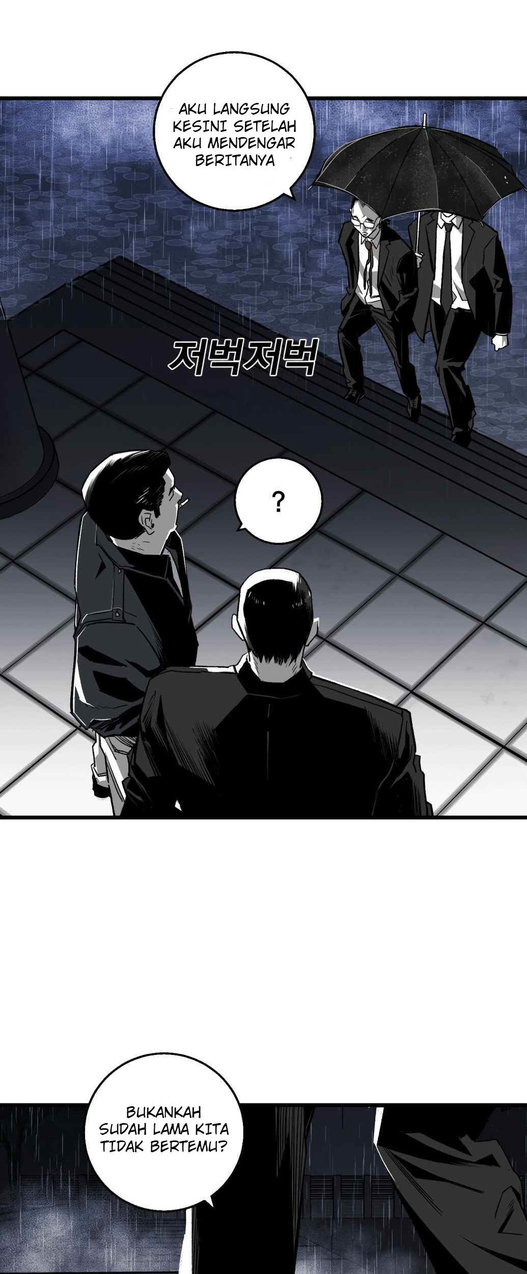 Plaza Chapter 4 - halaman 12