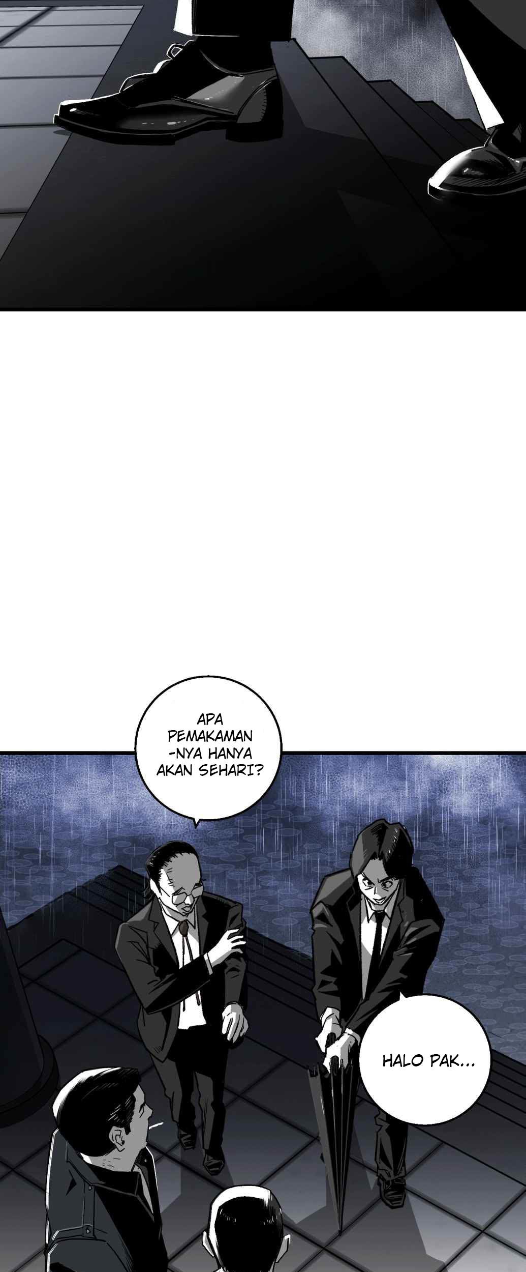 Plaza Chapter 4 - halaman 13