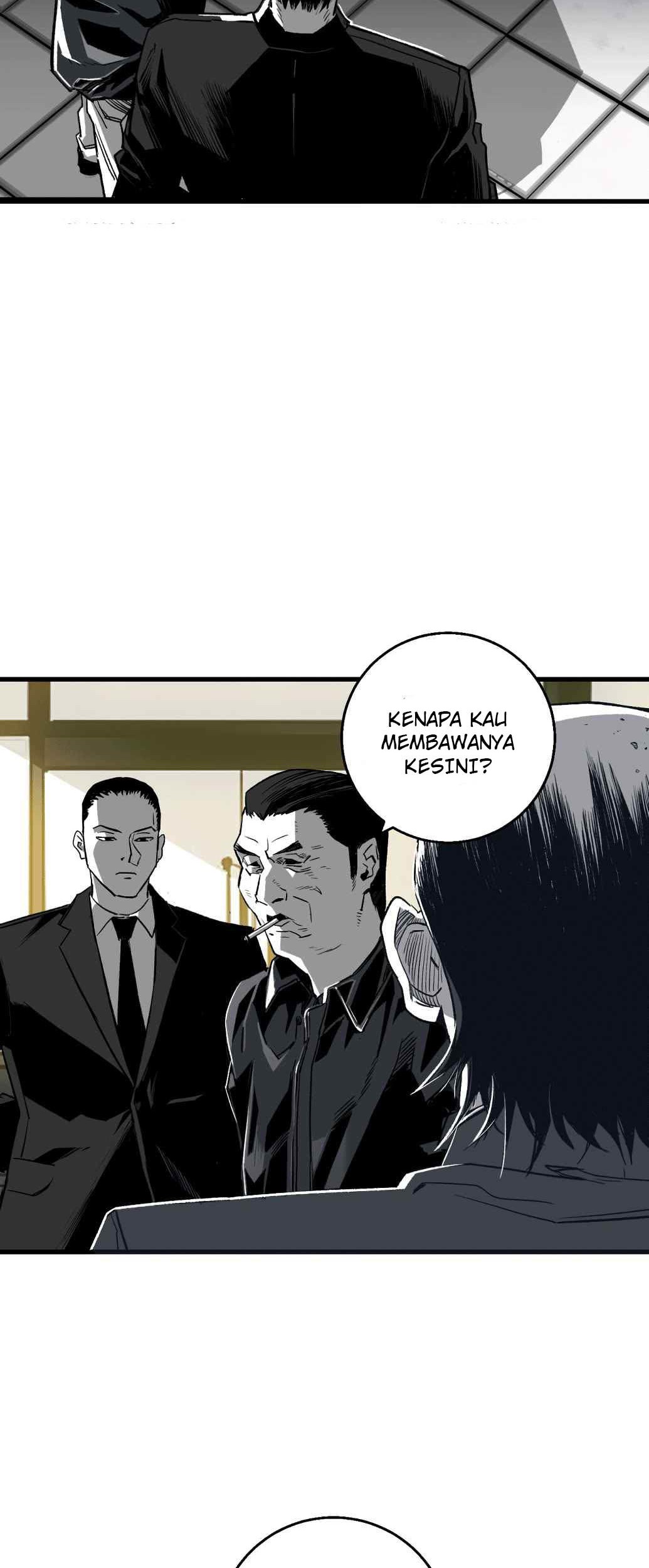 Plaza Chapter 4 - halaman 14