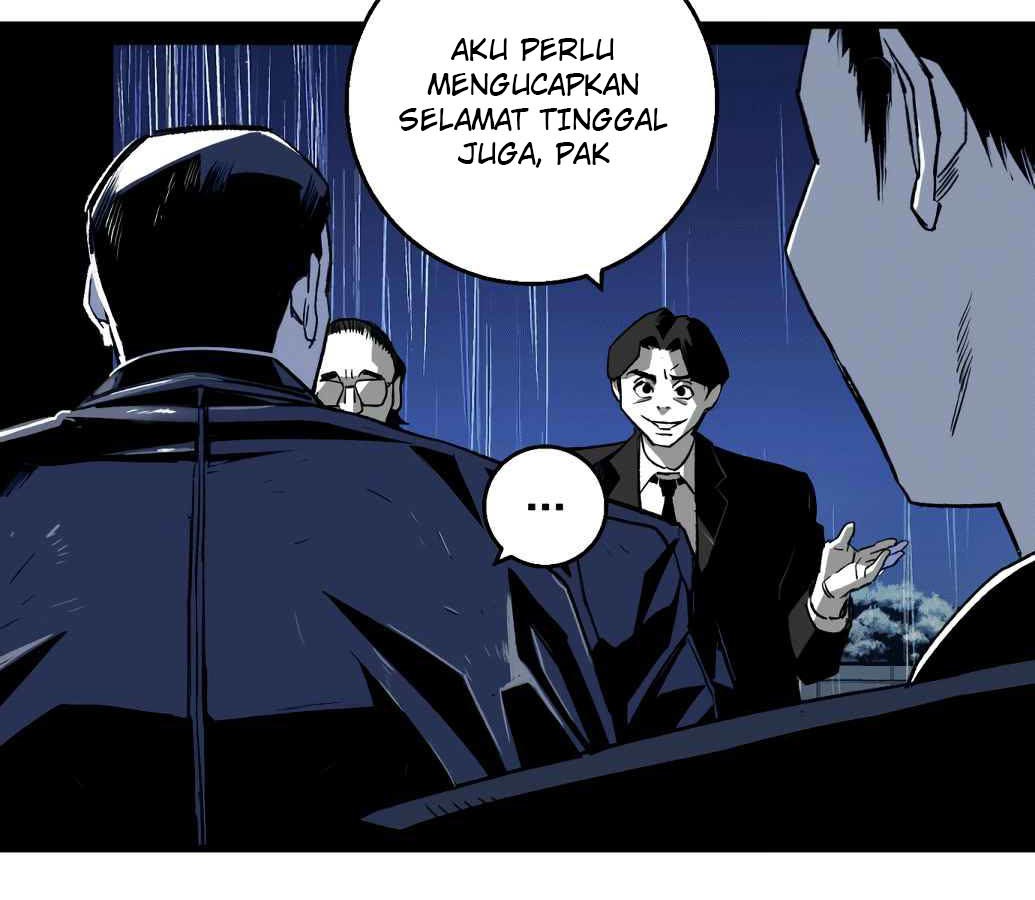 Plaza Chapter 4 - halaman 15