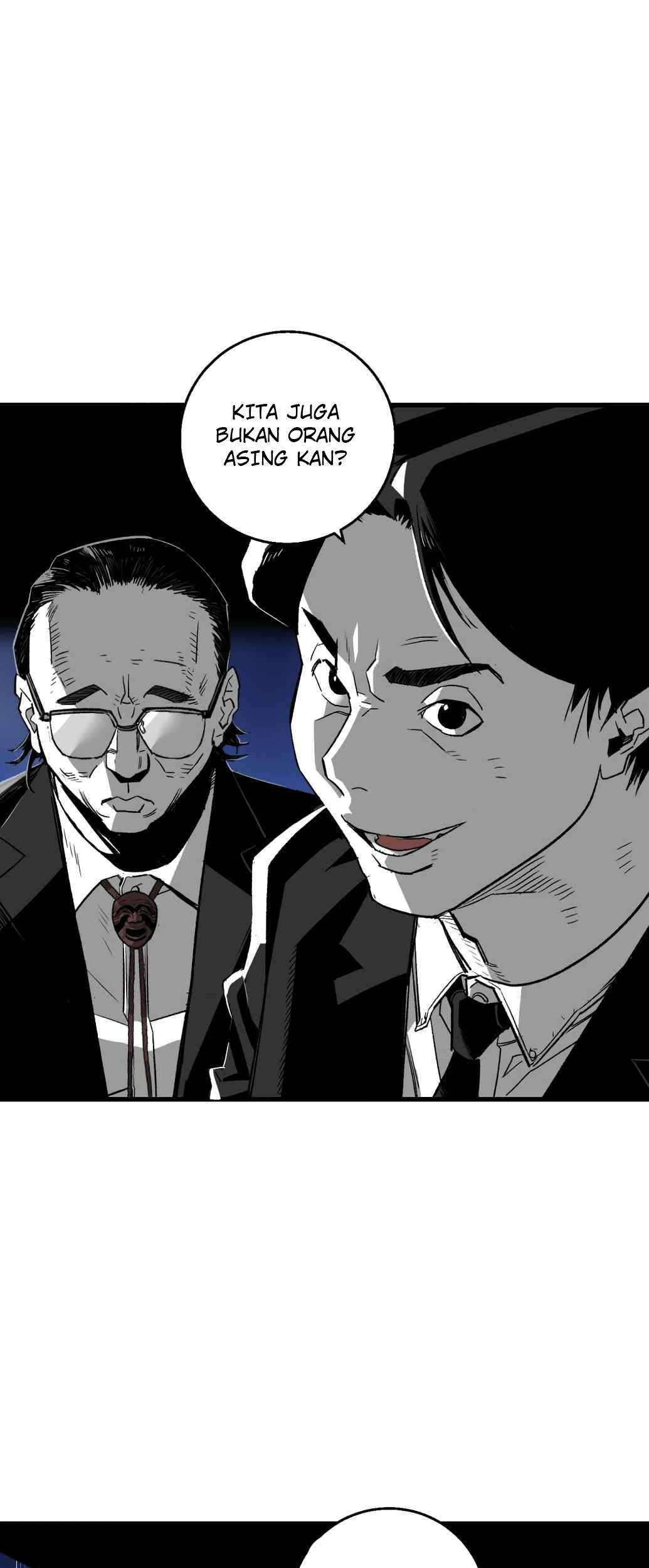 Plaza Chapter 4 - halaman 16