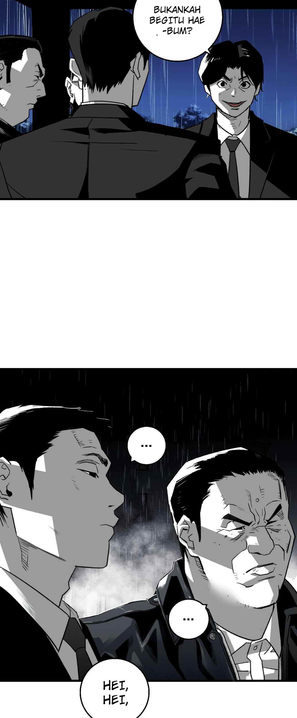 Plaza Chapter 4 - halaman 17