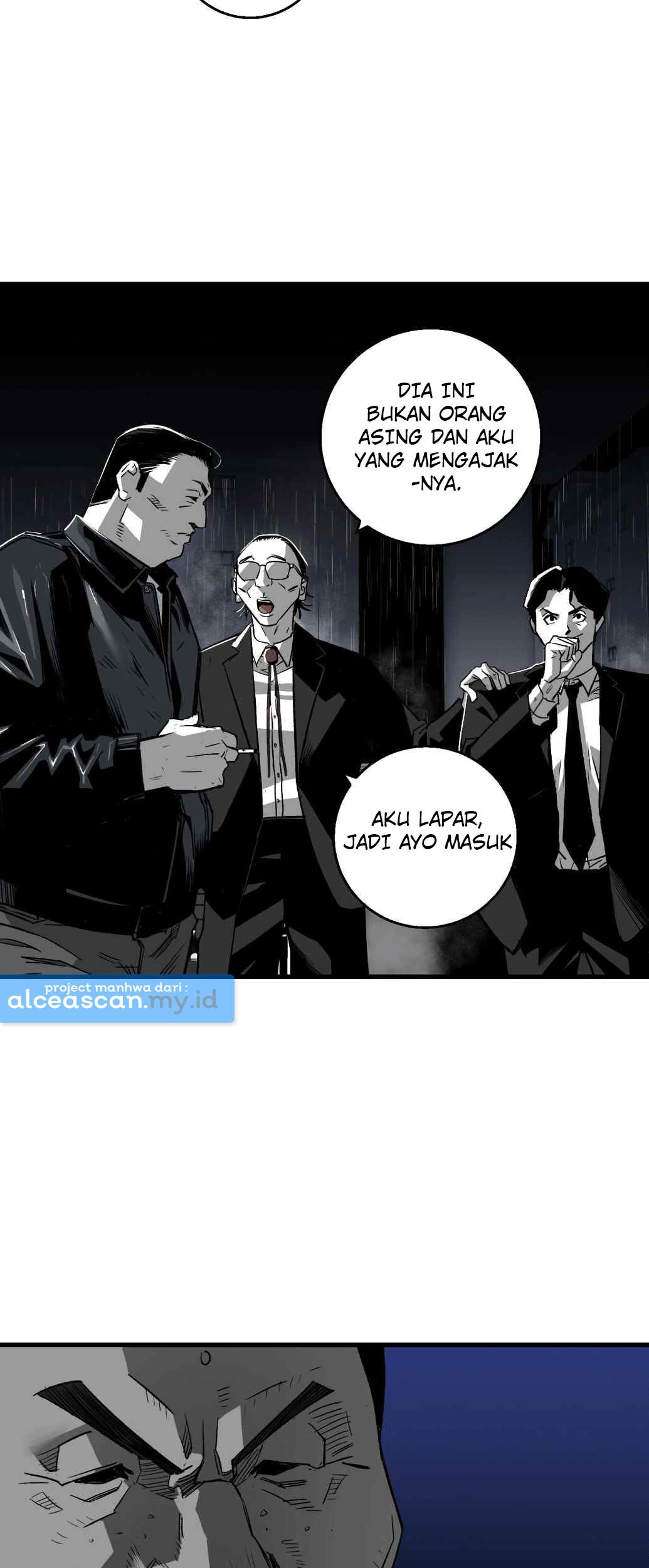 Plaza Chapter 4 - halaman 18
