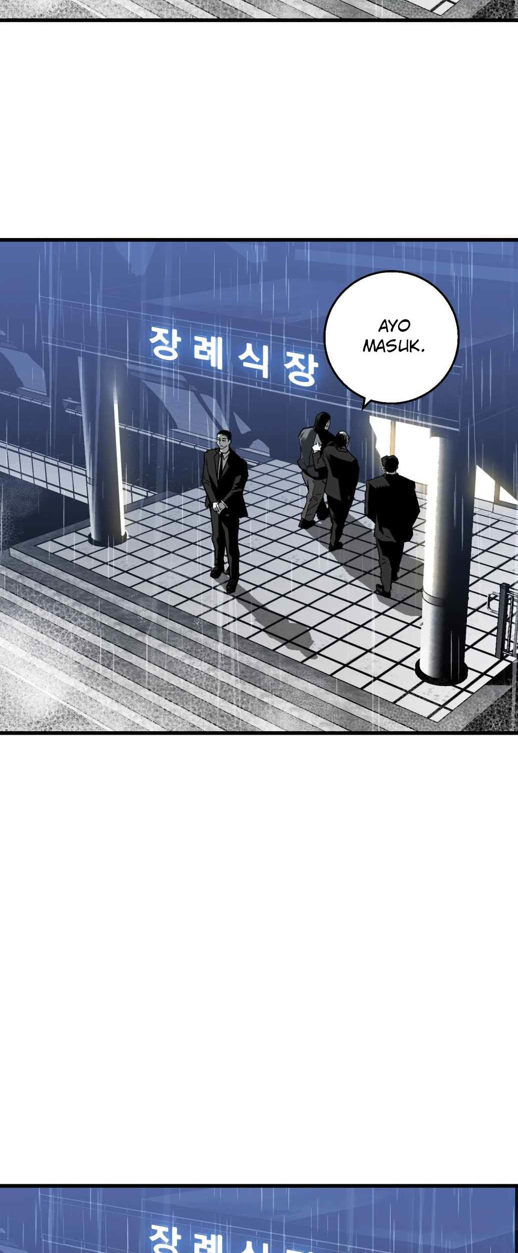 Plaza Chapter 4 - halaman 21