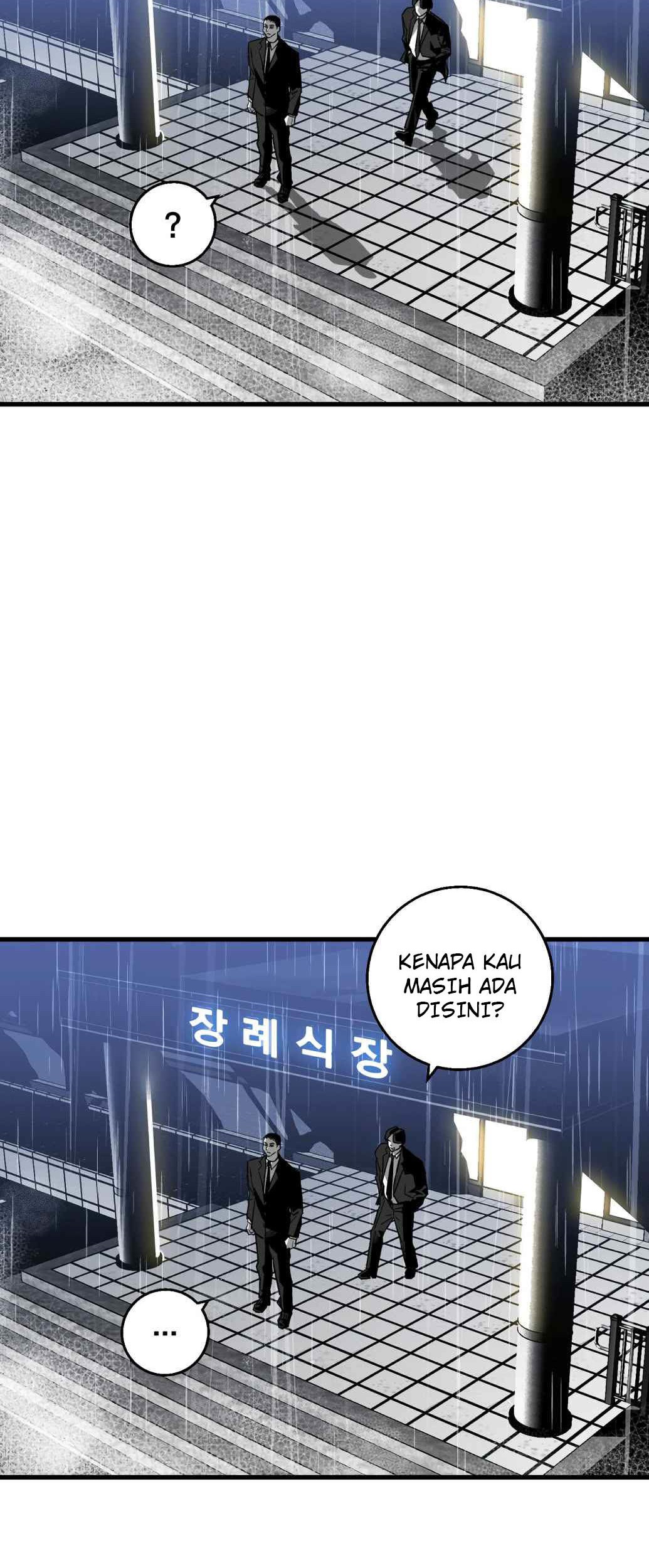 Plaza Chapter 4 - halaman 24