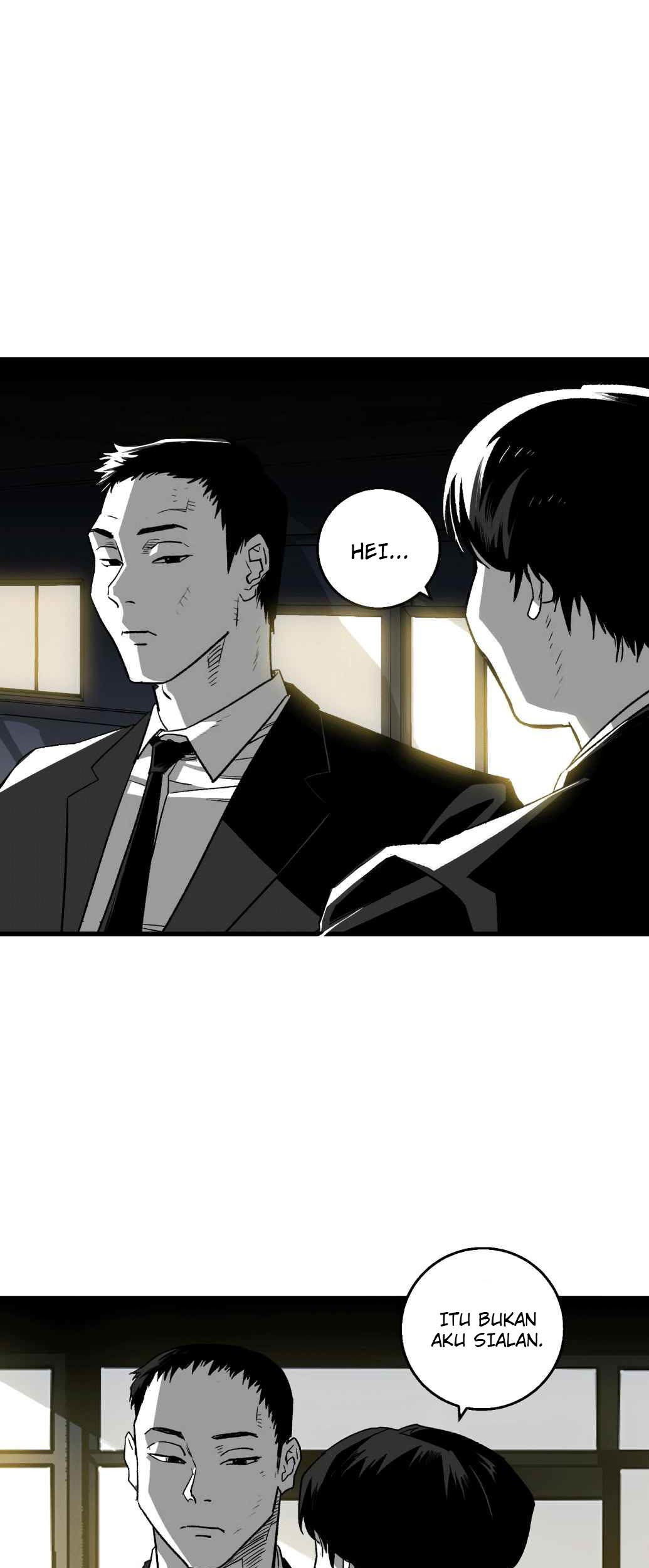 Plaza Chapter 4 - halaman 25