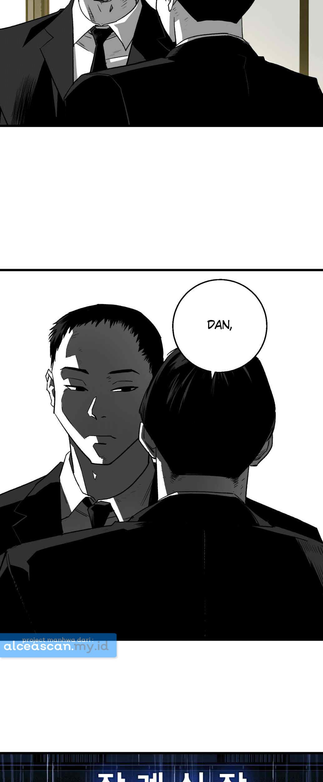 Plaza Chapter 4 - halaman 26