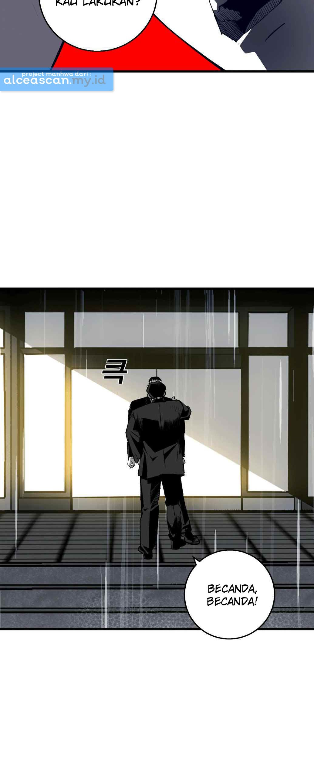 Plaza Chapter 4 - halaman 28