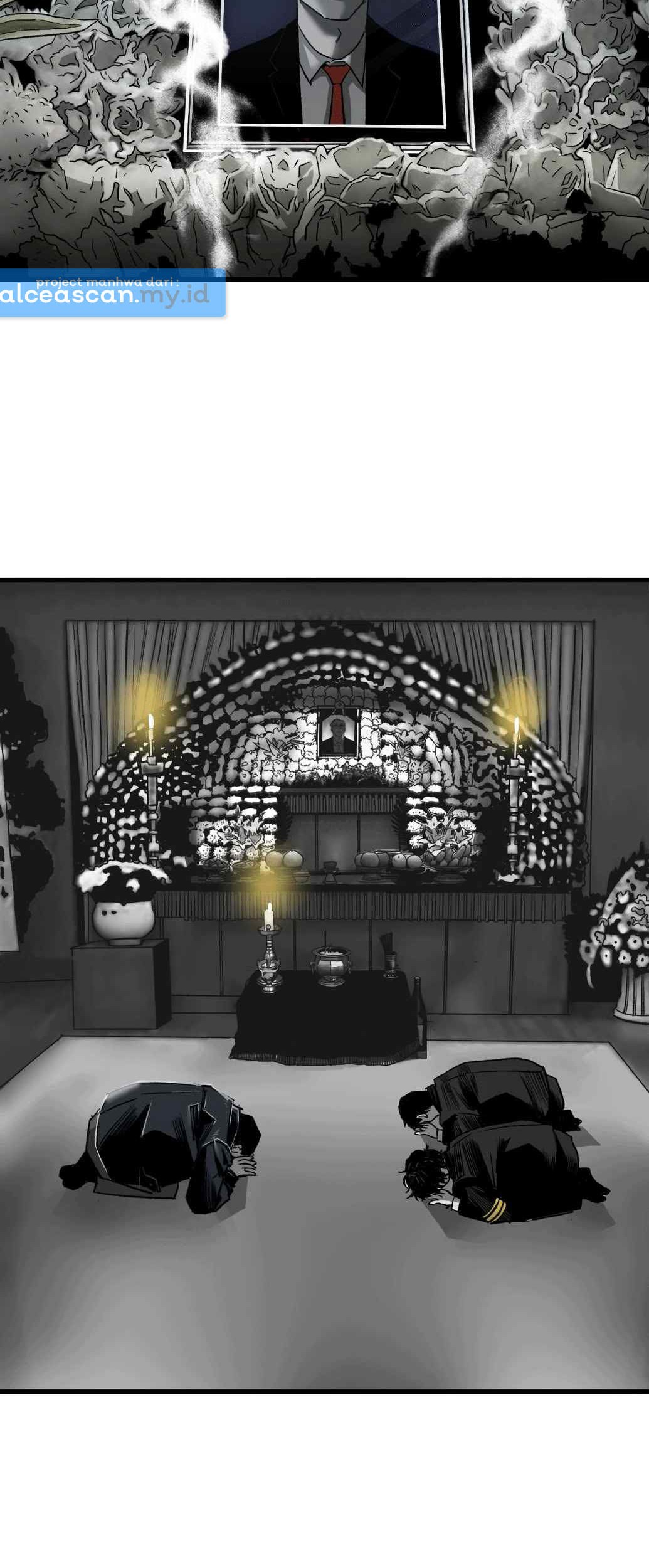 Plaza Chapter 4 - halaman 3