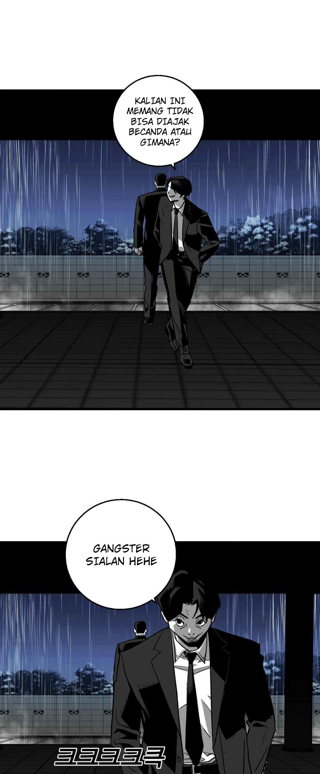 Plaza Chapter 4 - halaman 30