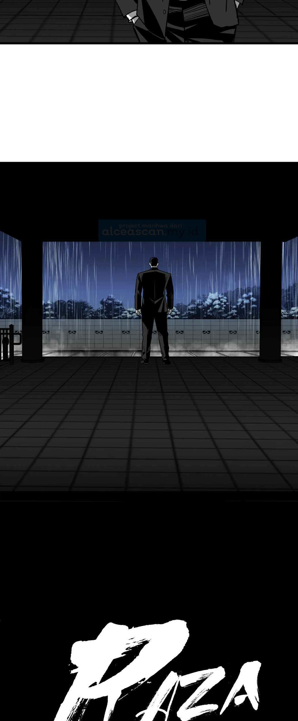 Plaza Chapter 4 - halaman 31