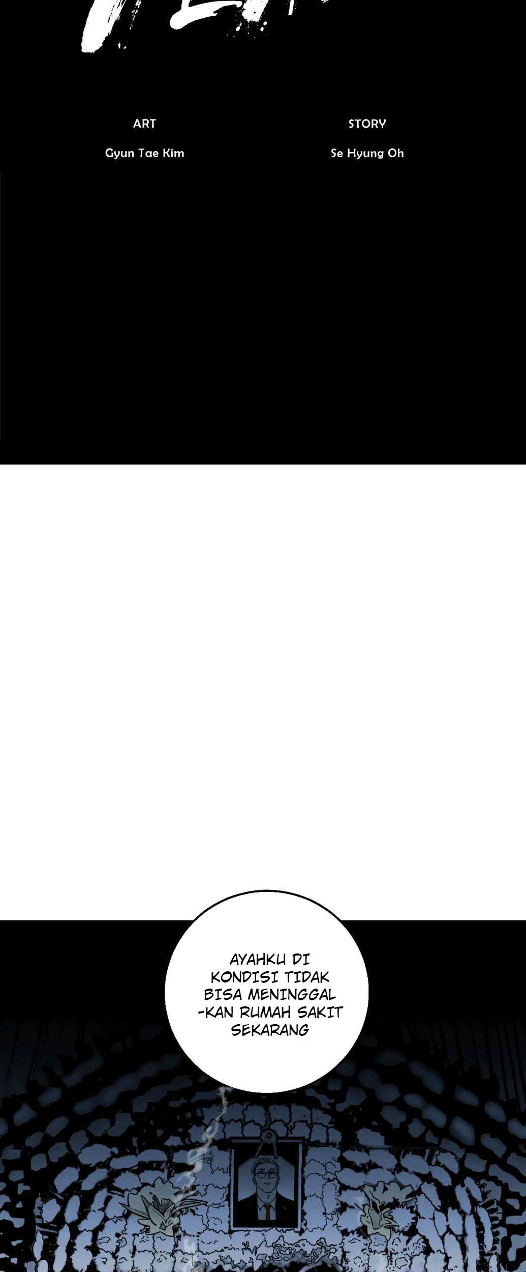 Plaza Chapter 4 - halaman 32