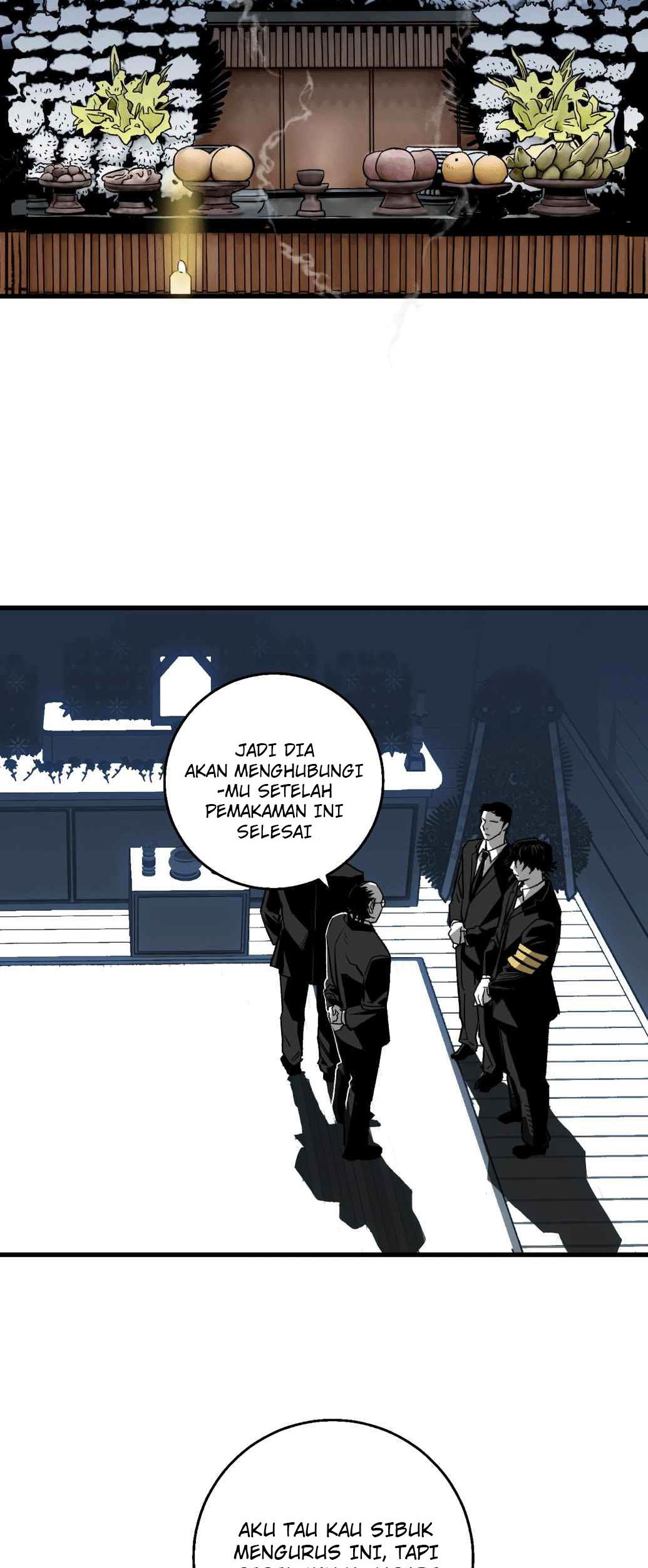 Plaza Chapter 4 - halaman 33