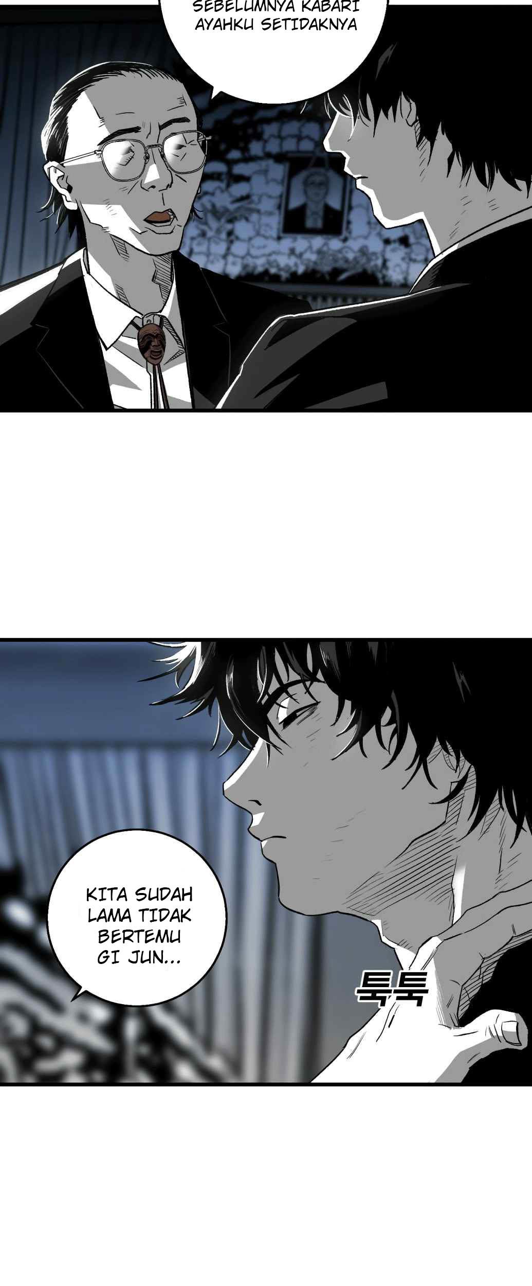 Plaza Chapter 4 - halaman 34
