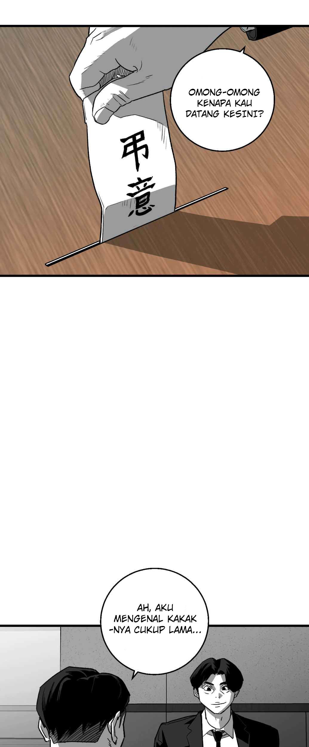 Plaza Chapter 4 - halaman 37