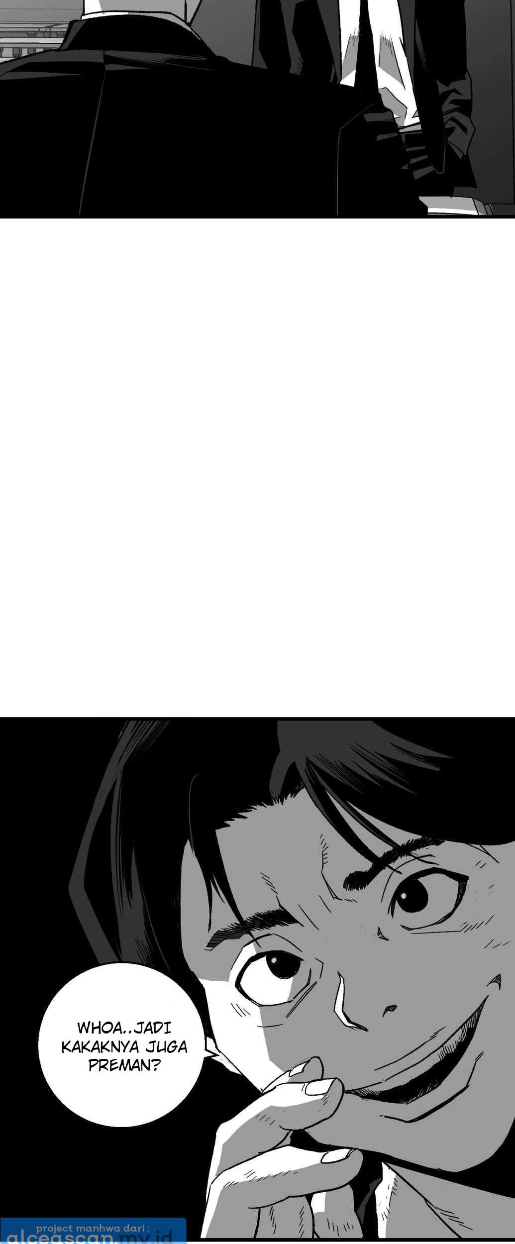 Plaza Chapter 4 - halaman 38