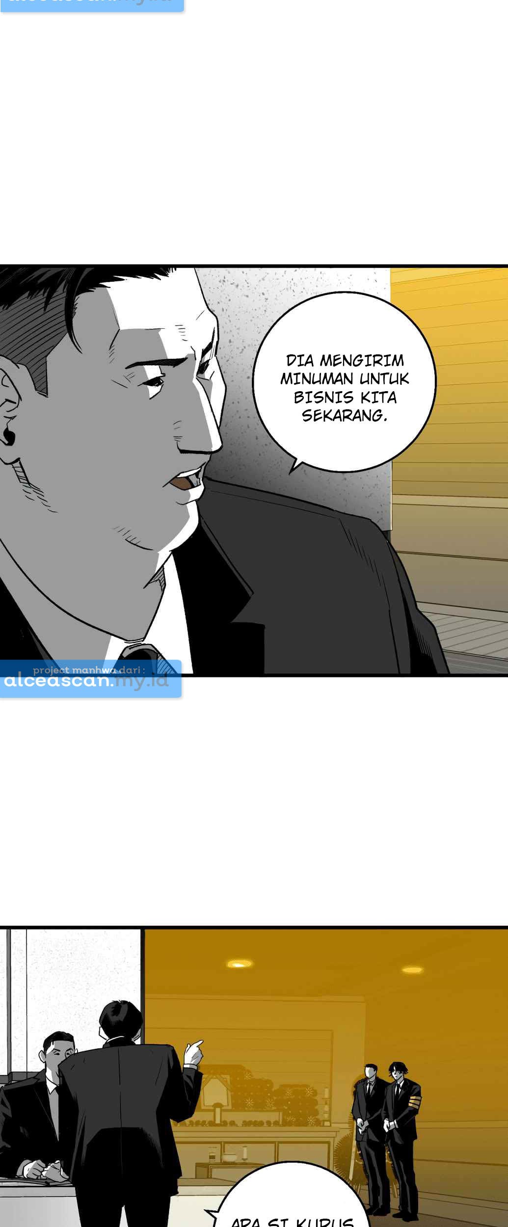 Plaza Chapter 4 - halaman 39