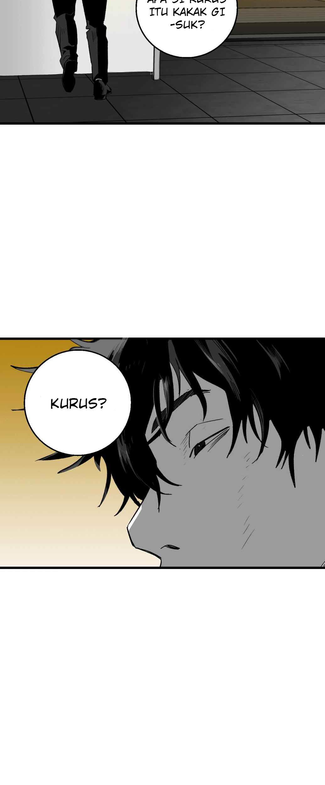 Plaza Chapter 4 - halaman 40