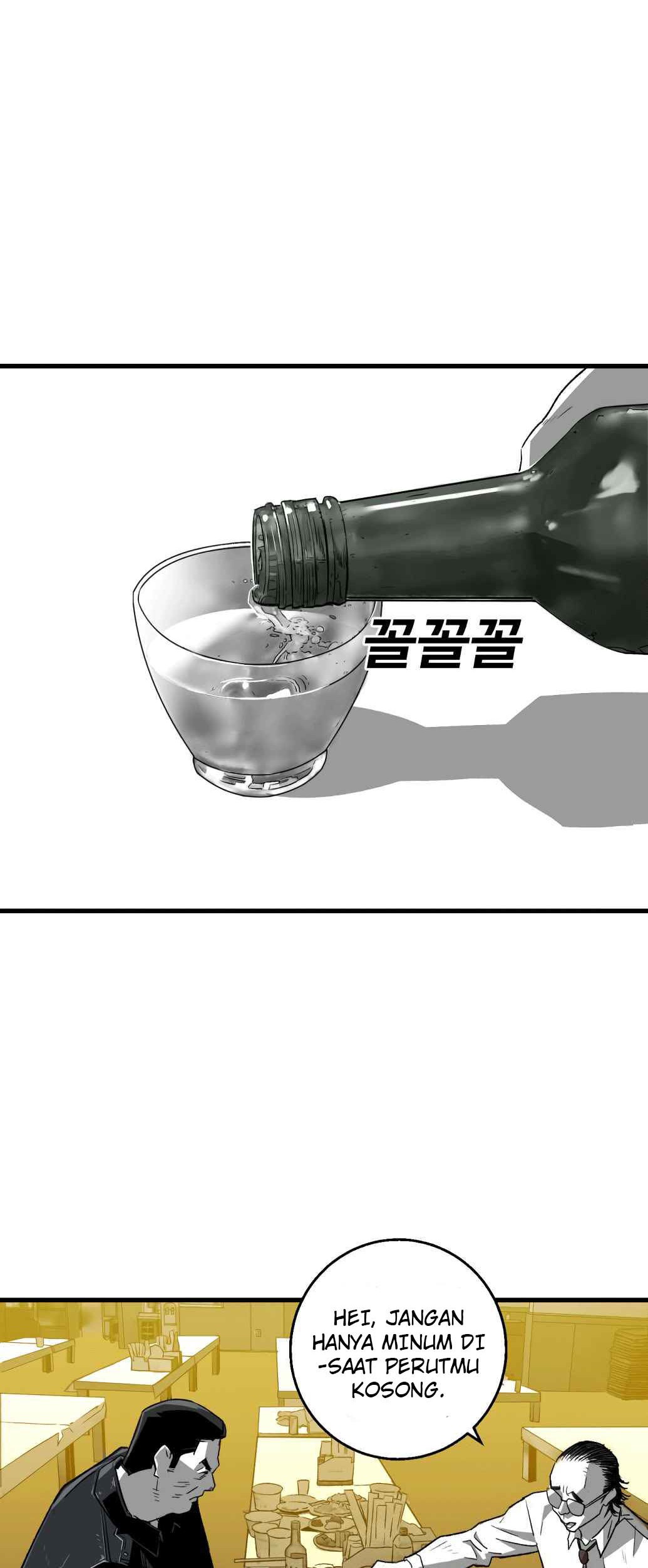 Plaza Chapter 4 - halaman 42