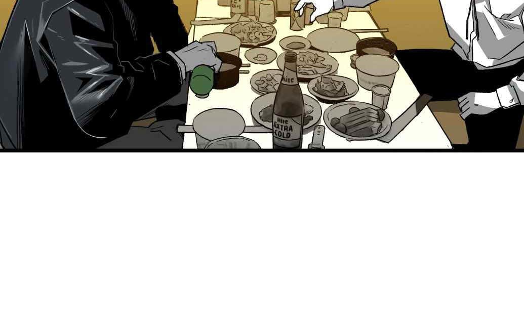 Plaza Chapter 4 - halaman 43