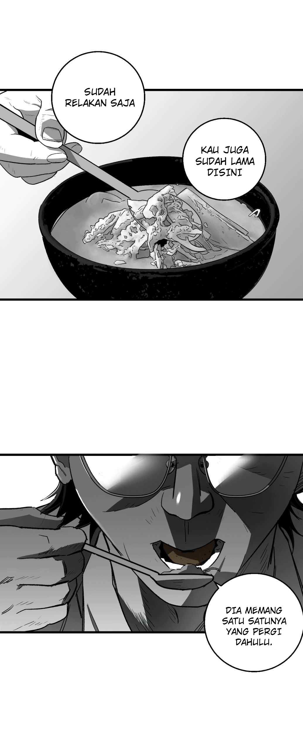 Plaza Chapter 4 - halaman 44