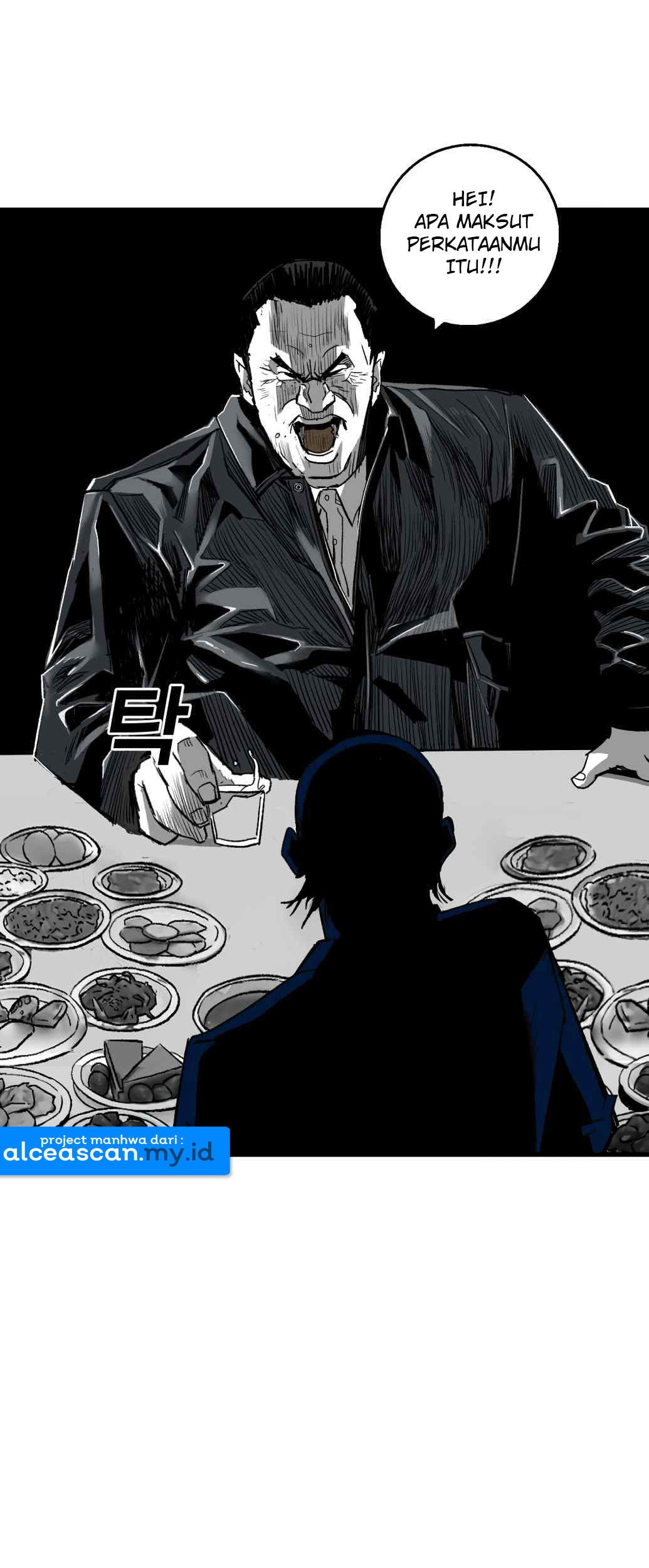 Plaza Chapter 4 - halaman 45
