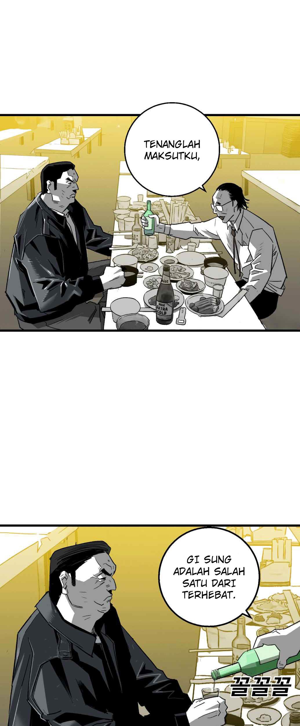 Plaza Chapter 4 - halaman 46