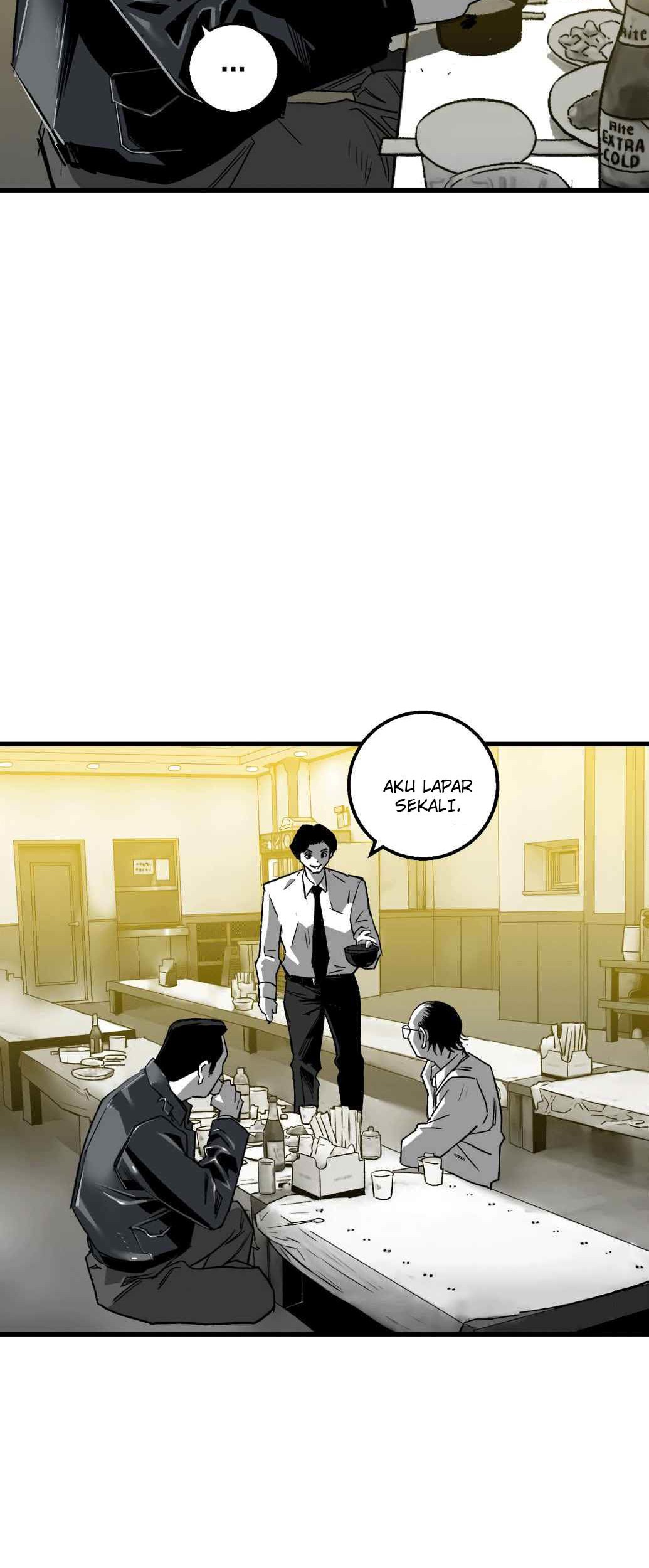 Plaza Chapter 4 - halaman 47