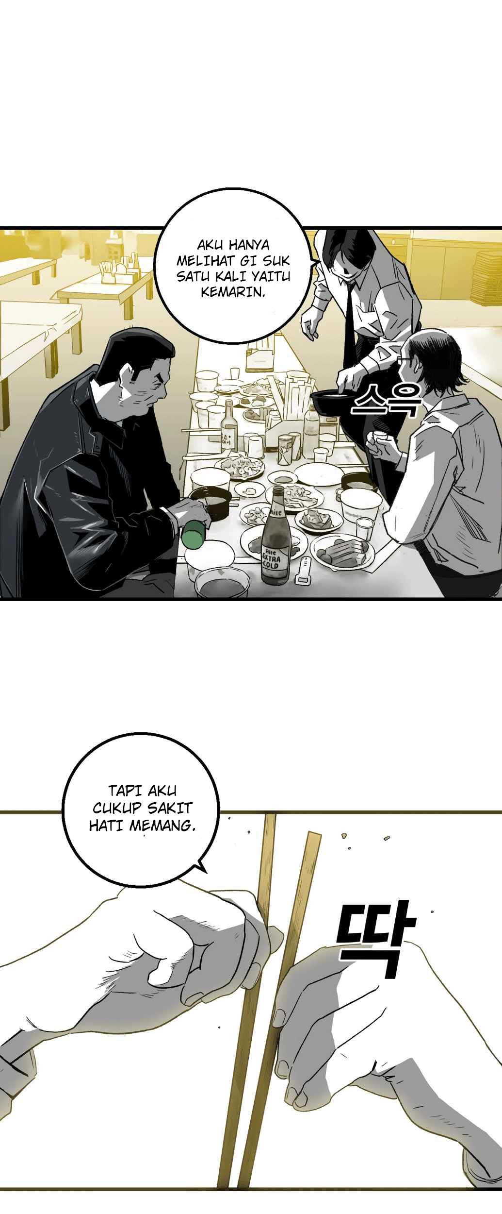 Plaza Chapter 4 - halaman 48