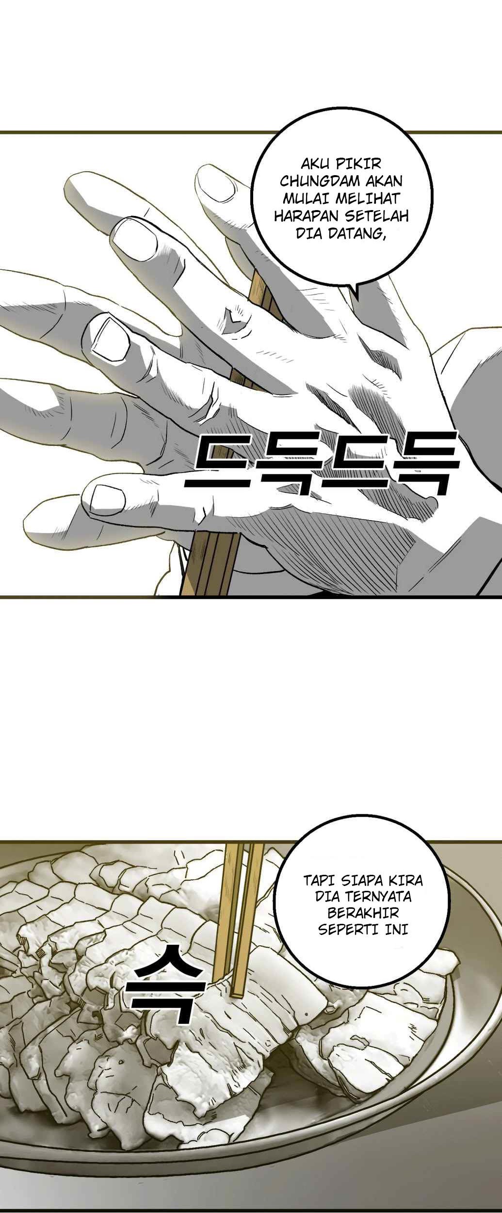 Plaza Chapter 4 - halaman 49