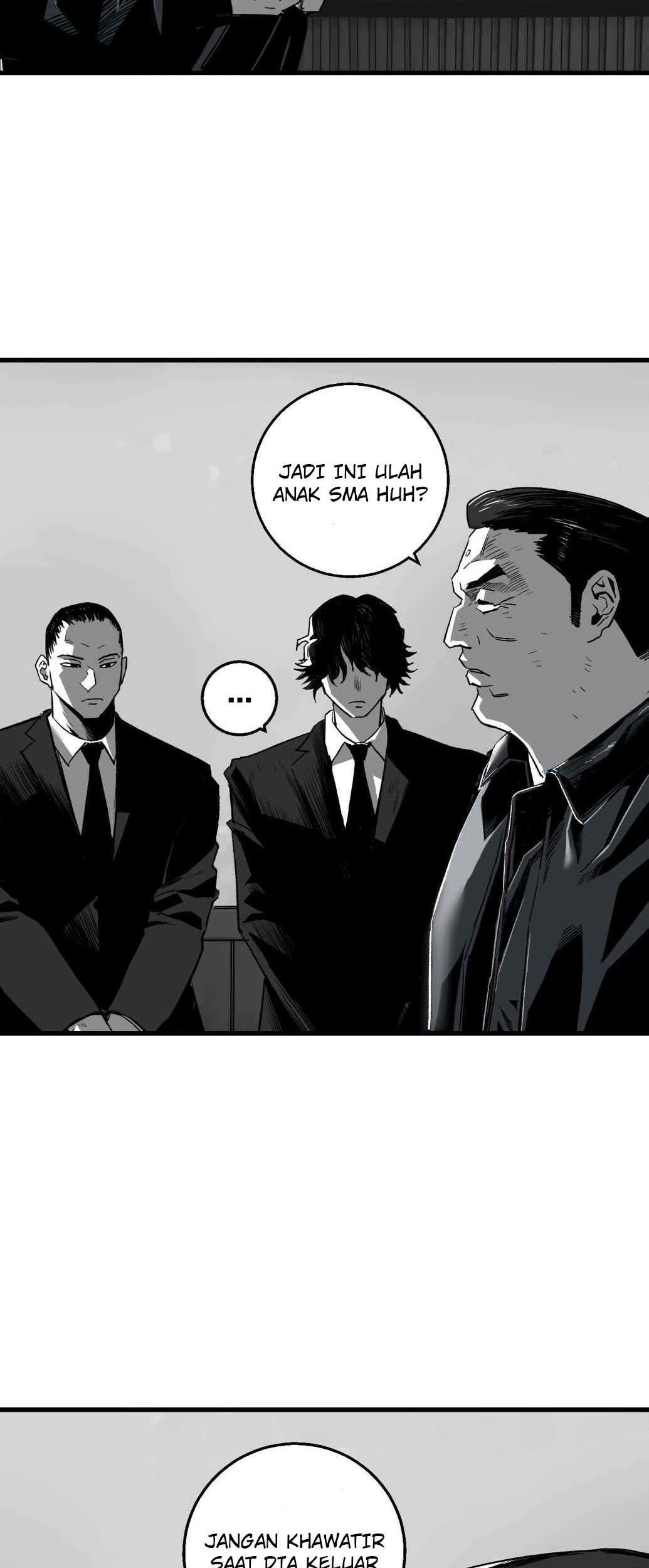 Plaza Chapter 4 - halaman 5