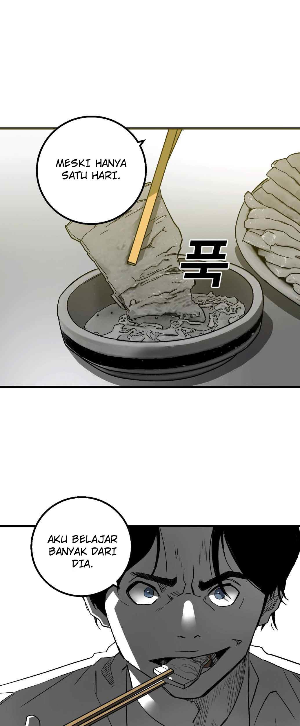 Plaza Chapter 4 - halaman 51