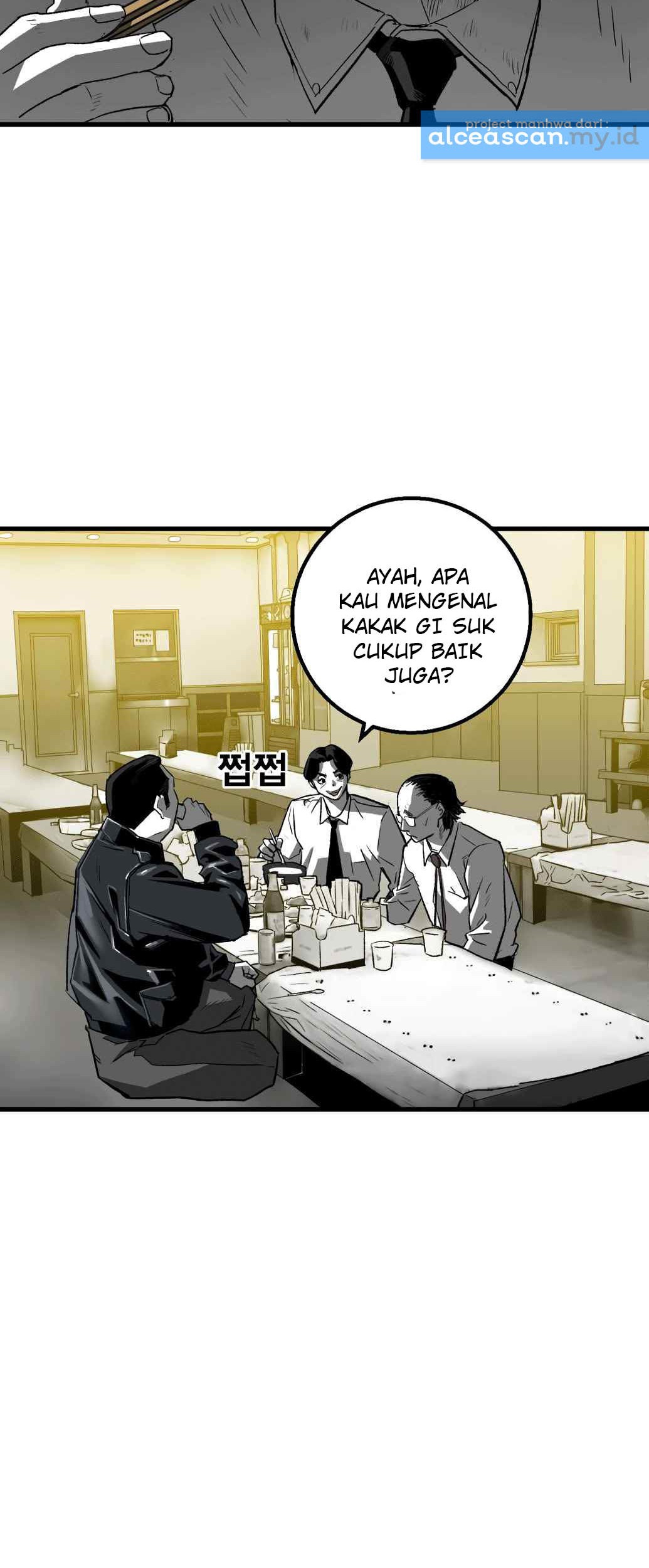 Plaza Chapter 4 - halaman 52