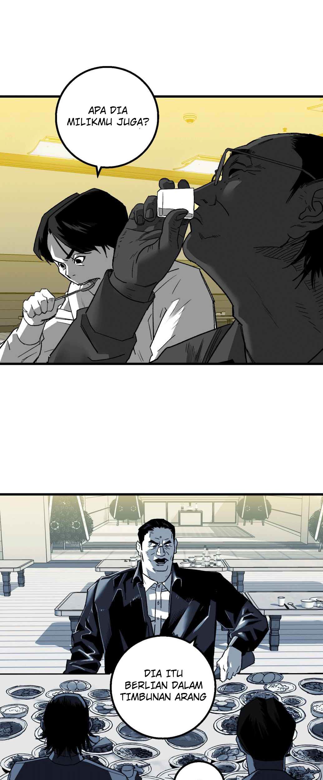 Plaza Chapter 4 - halaman 53