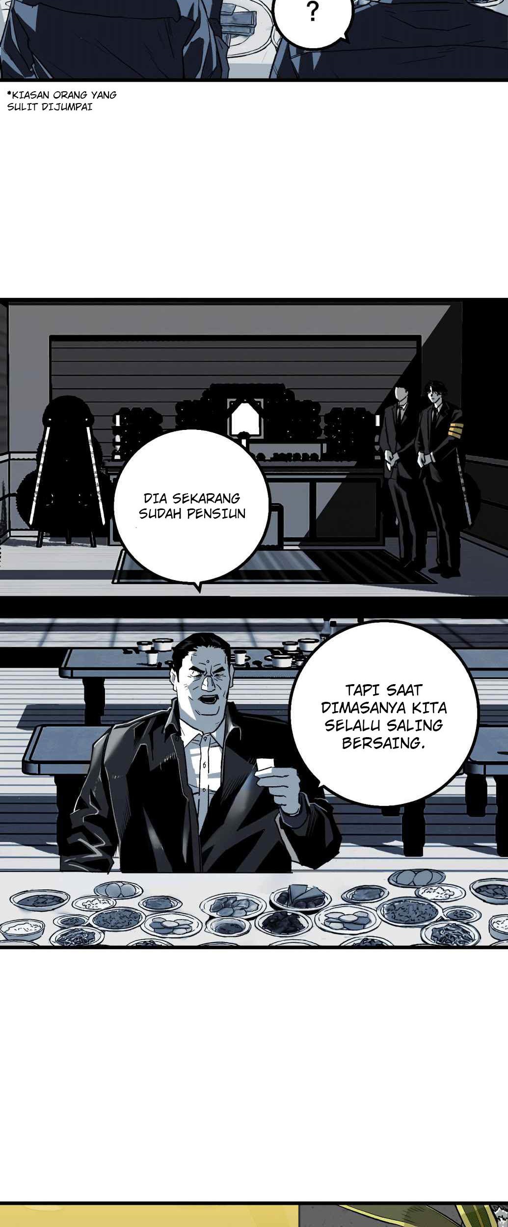 Plaza Chapter 4 - halaman 54