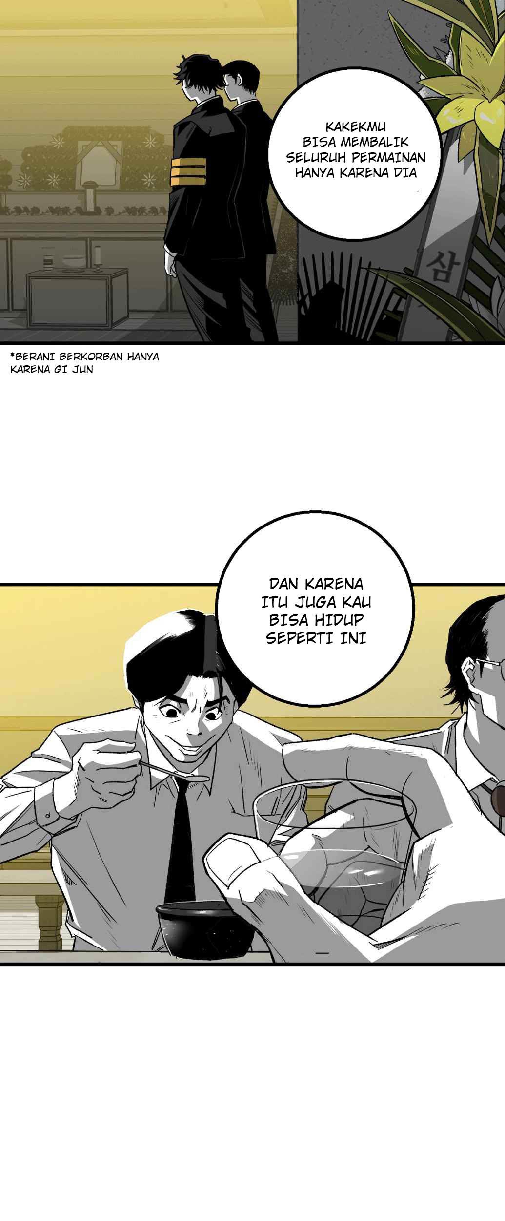 Plaza Chapter 4 - halaman 55