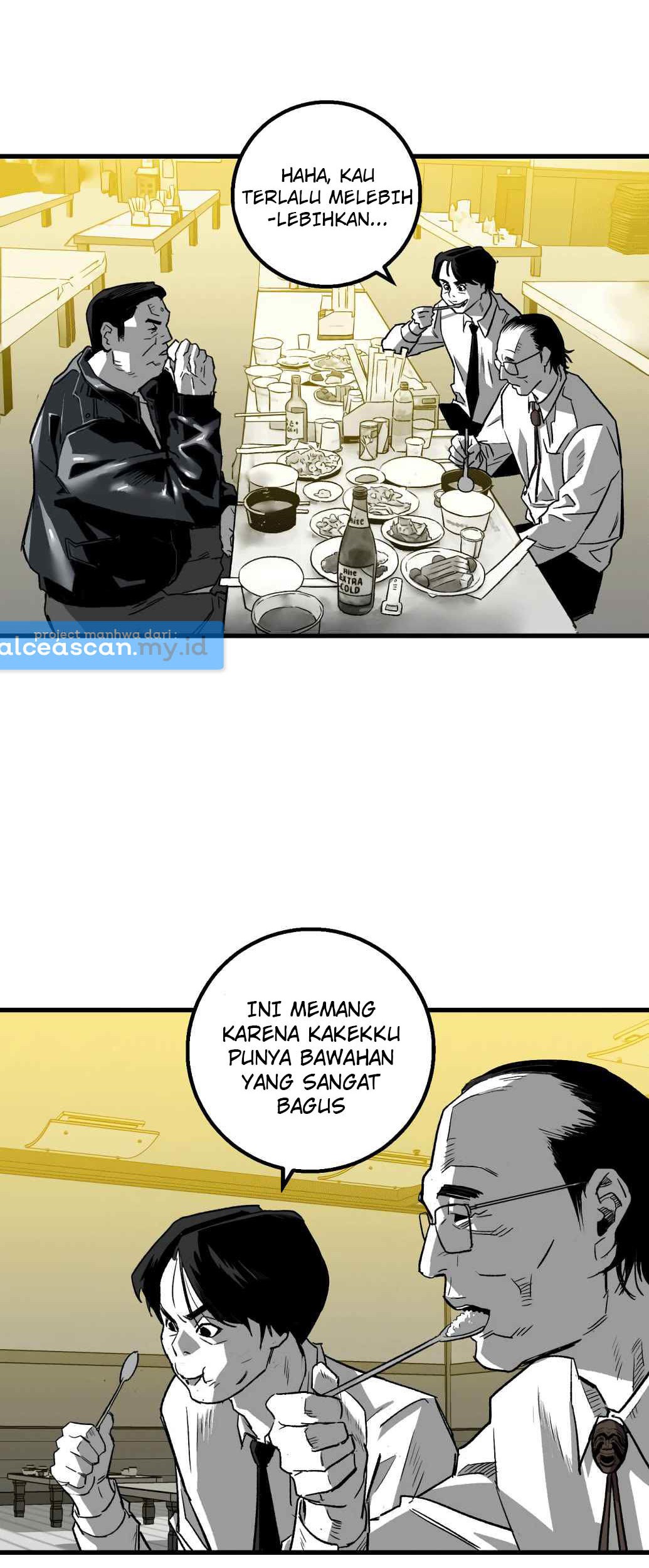 Plaza Chapter 4 - halaman 56