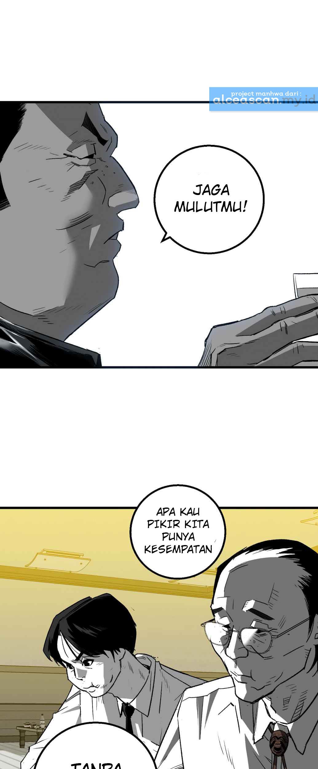 Plaza Chapter 4 - halaman 58