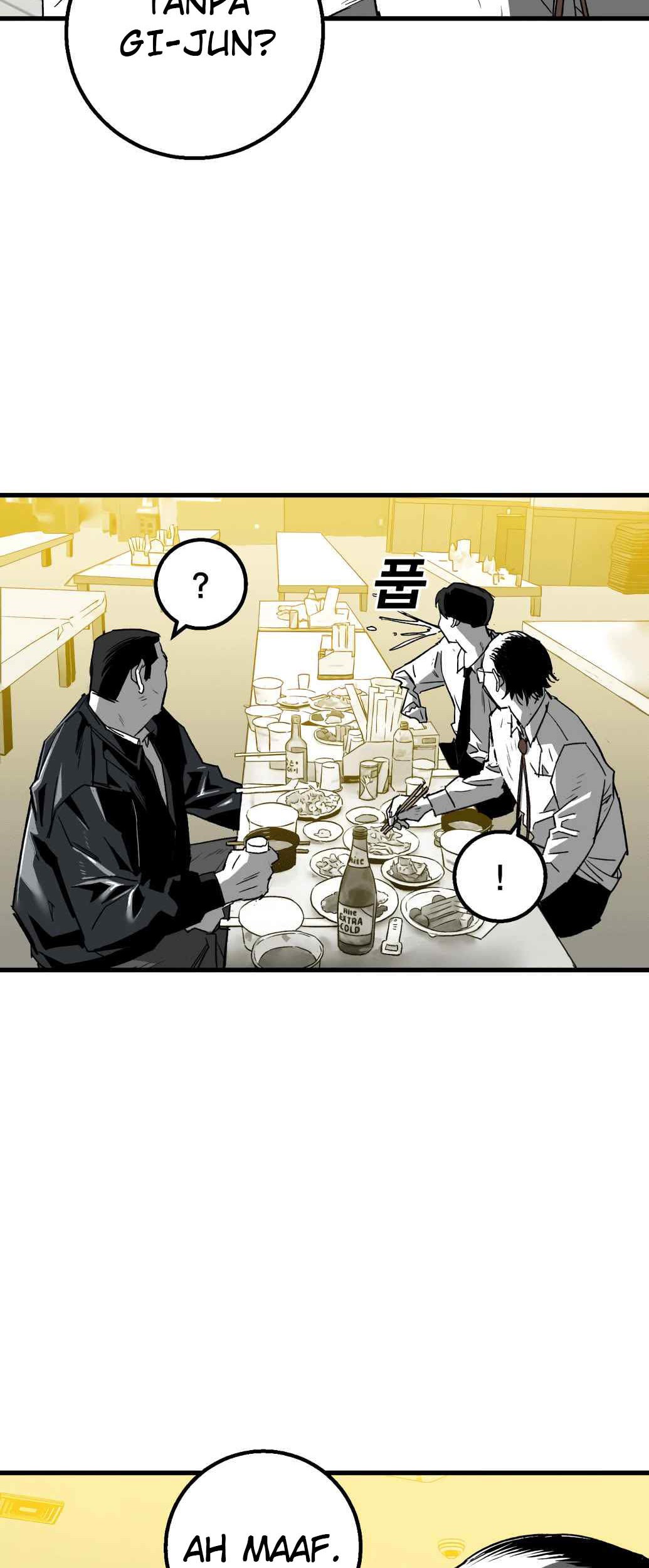Plaza Chapter 4 - halaman 59