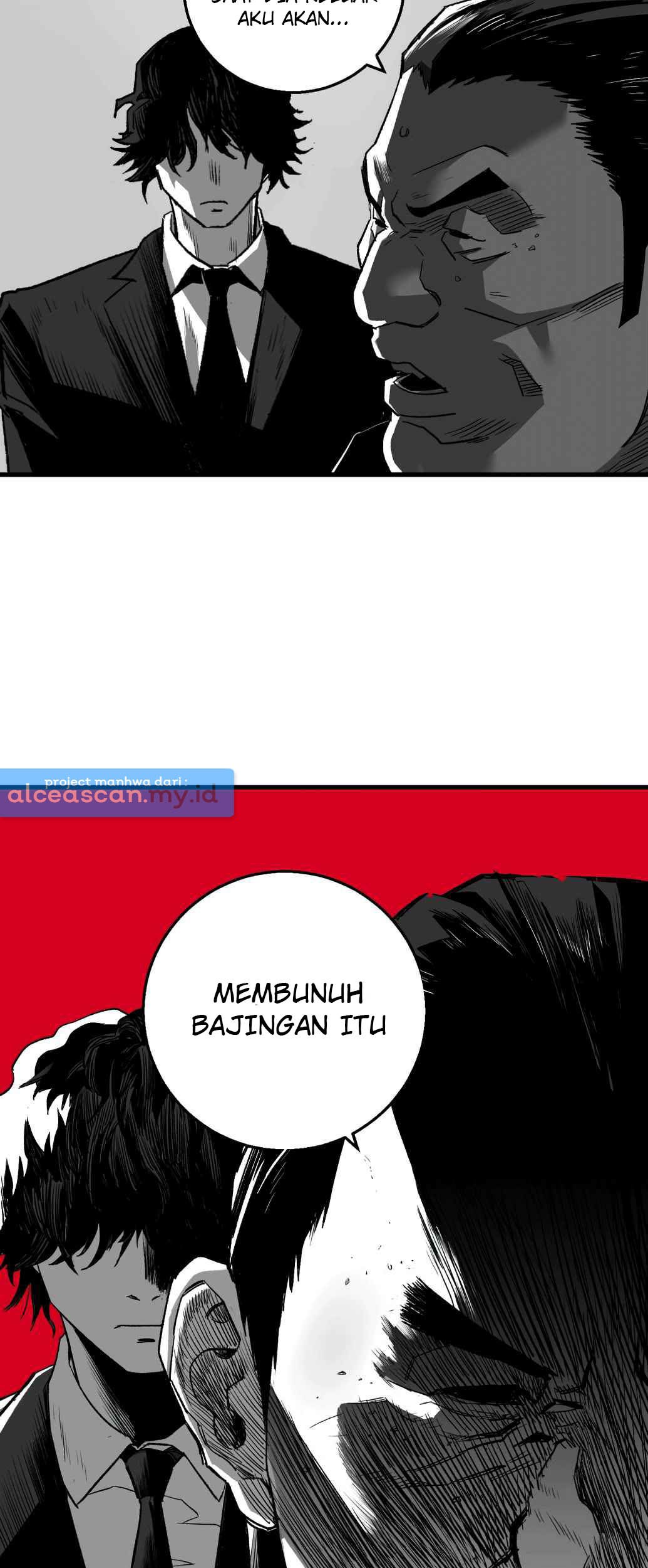 Plaza Chapter 4 - halaman 6