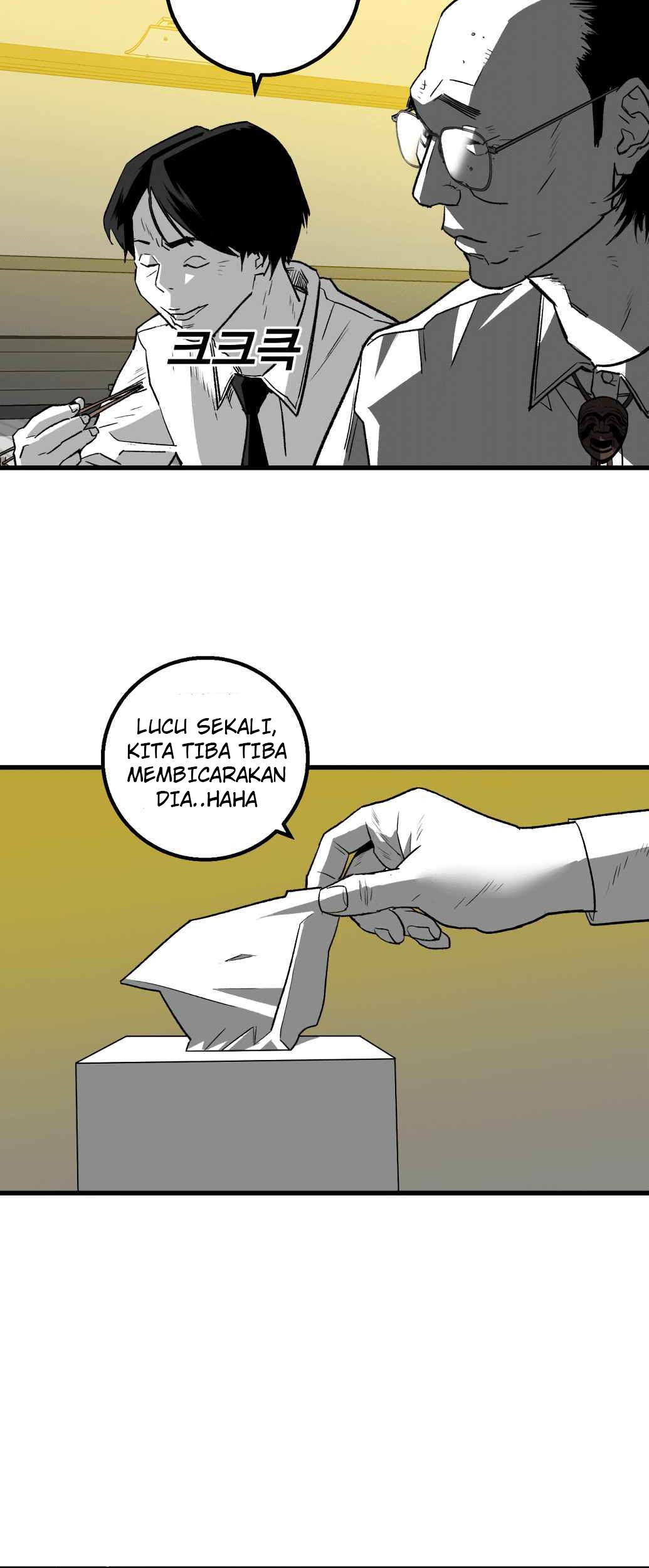 Plaza Chapter 4 - halaman 60